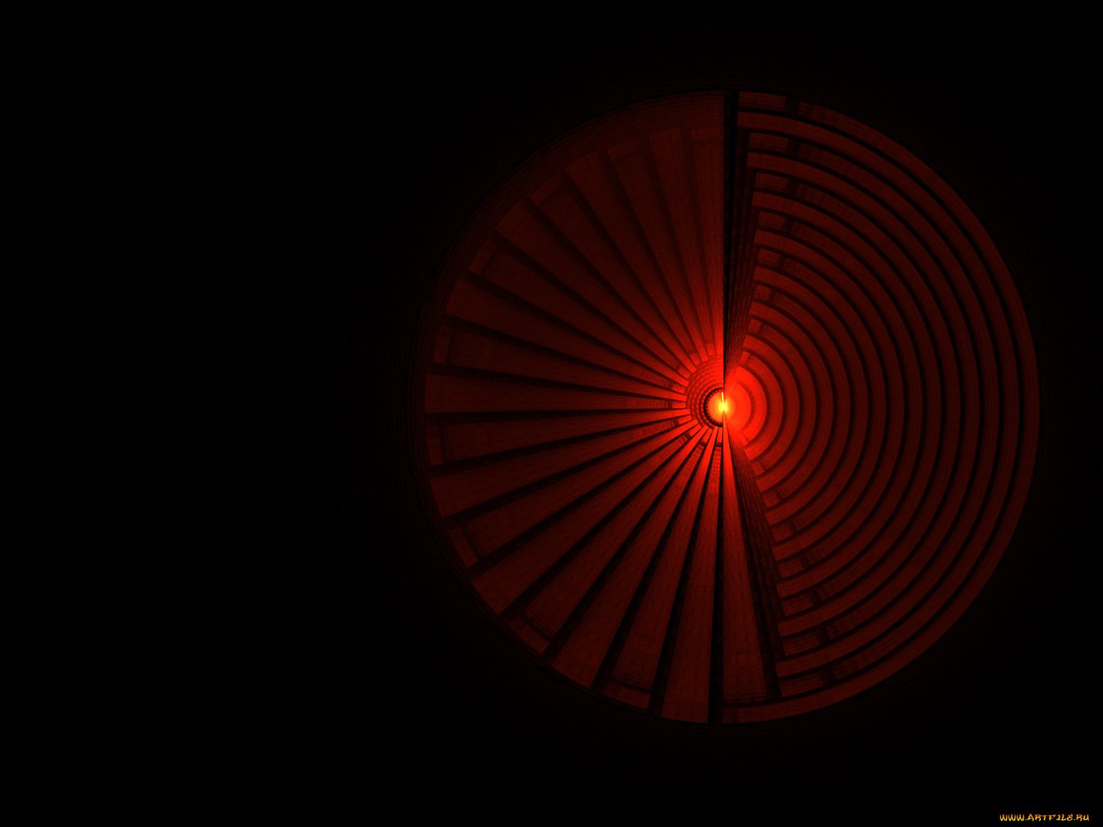 3д, графика, abstract, абстракции, абстракция, узор