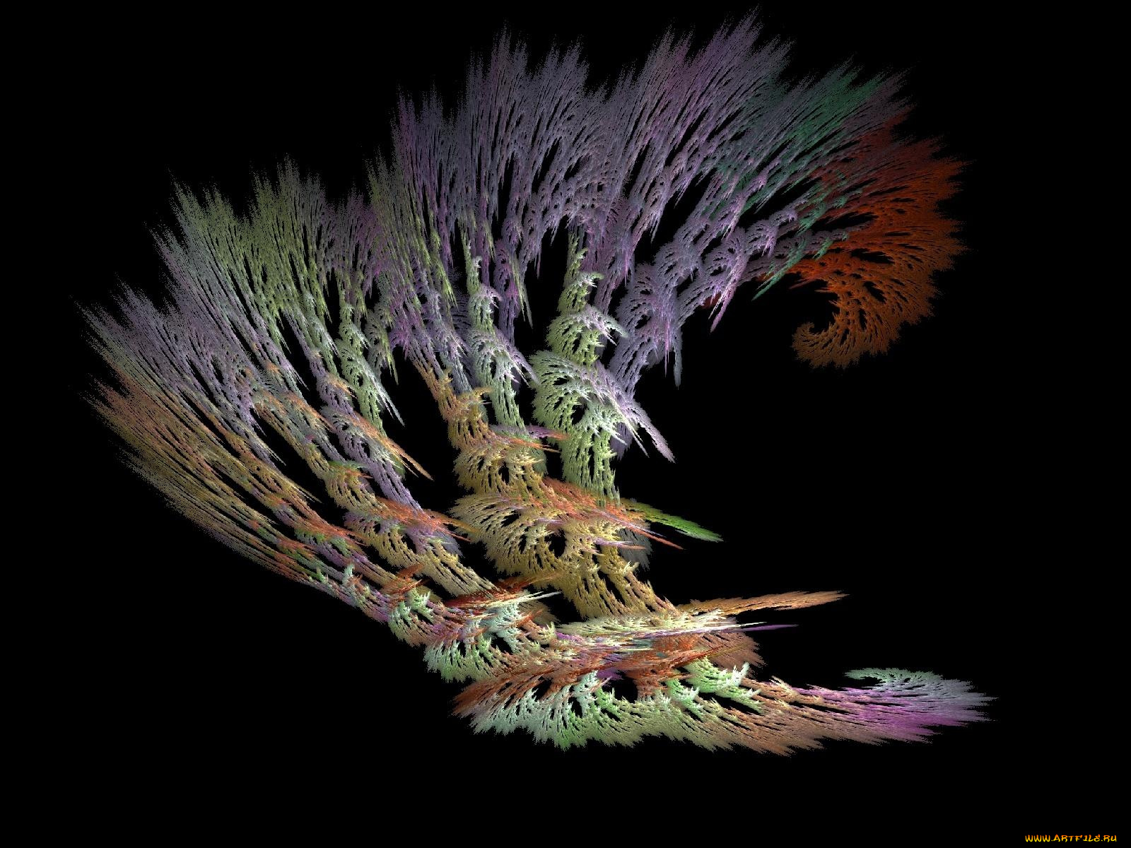 3д, графика, abstract, абстракции, абстракция, узор