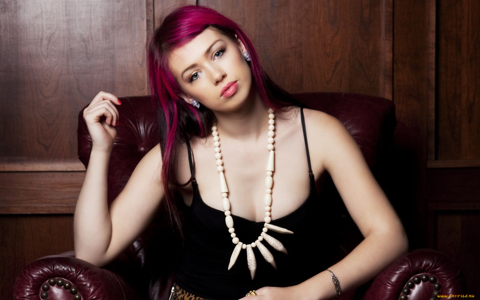 Skye, Sweetnam, девушки, певица, актриса