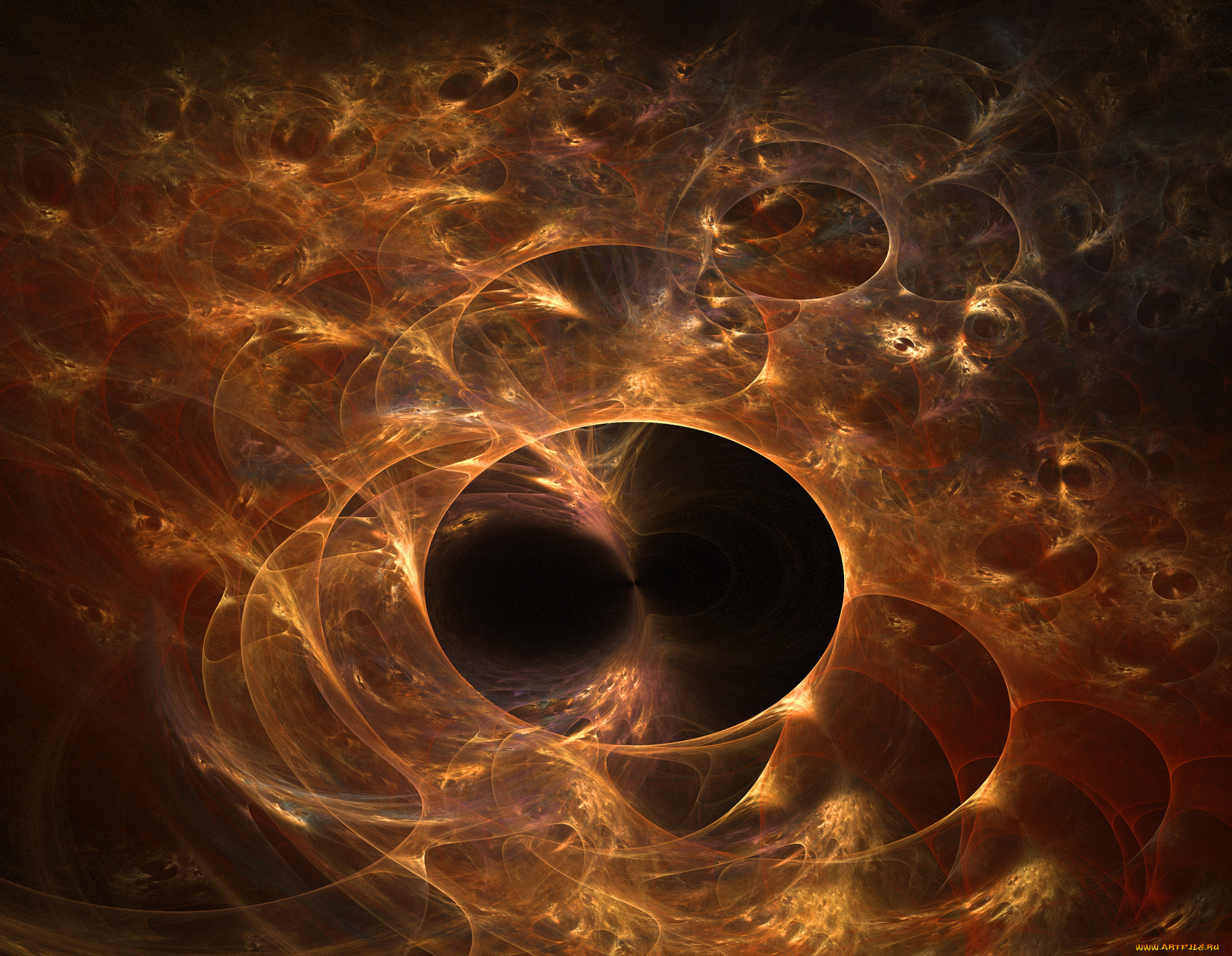 3д, графика, abstract, абстракции, узор, абстракция