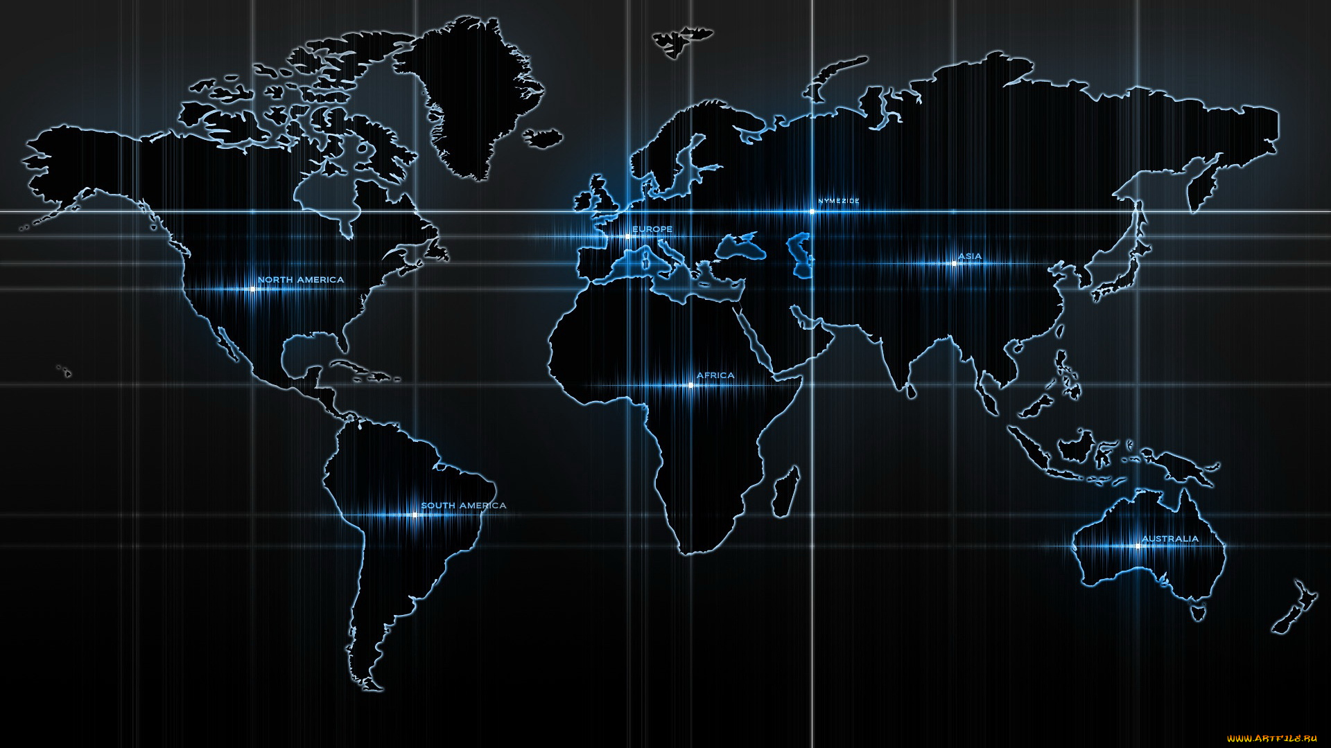 3д, графика, textures, текстуры, материки