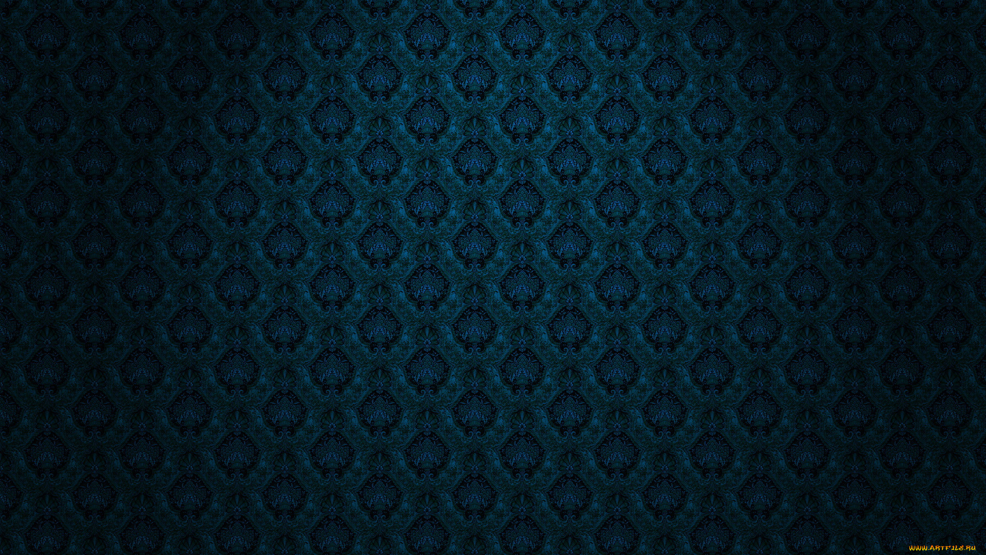 3д, графика, textures, текстуры, текстура