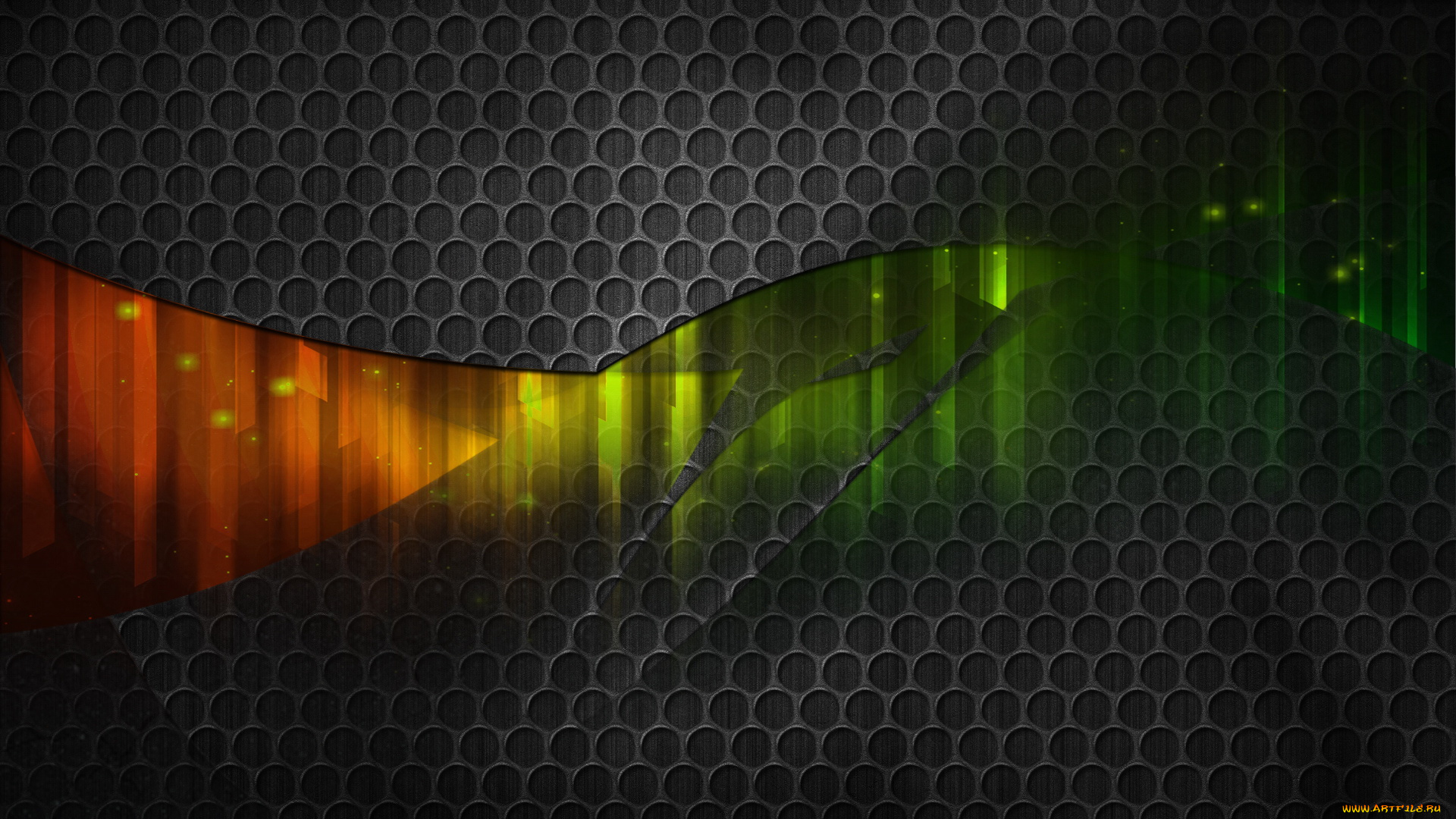 3д, графика, textures, текстуры, текстура