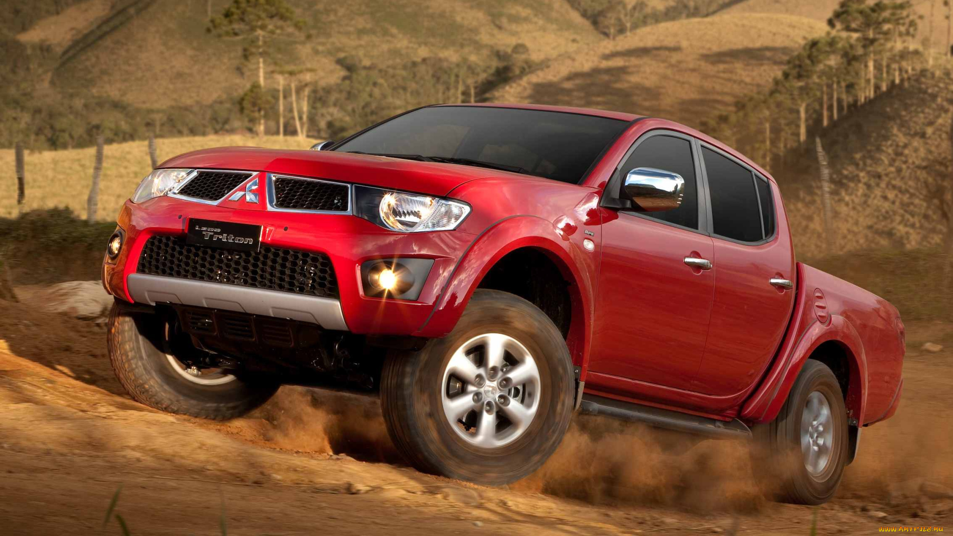 автомобили, mitsubishi, angola