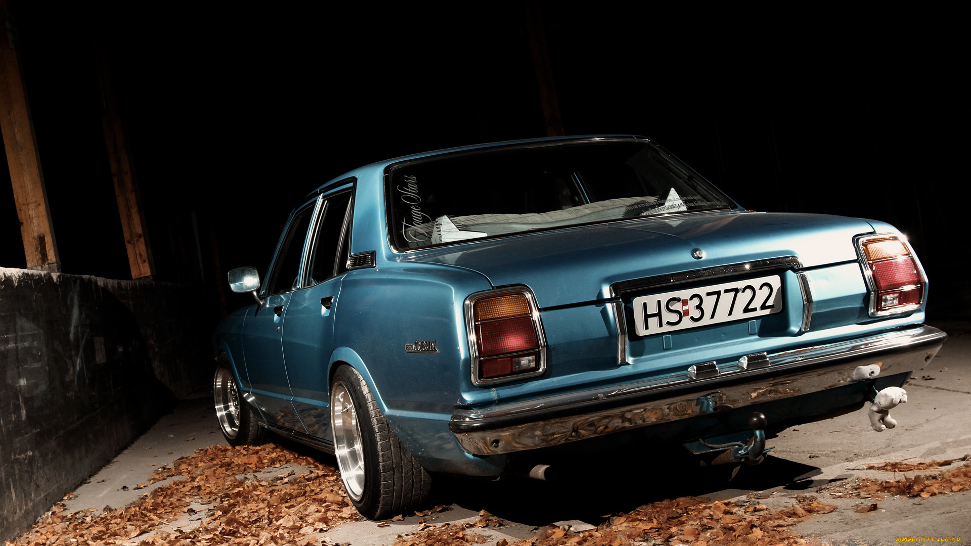 автомобили, toyota