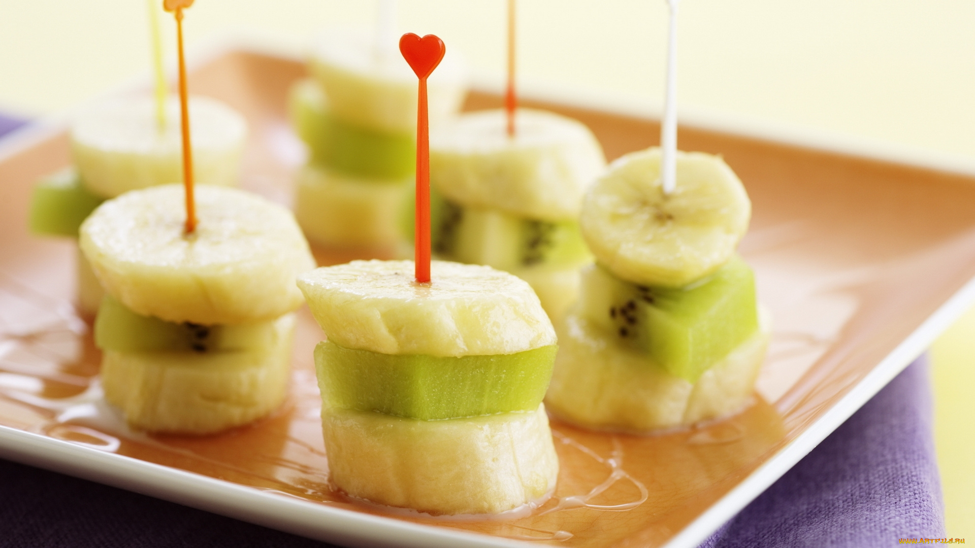 еда, фрукты, ягоды, 240z