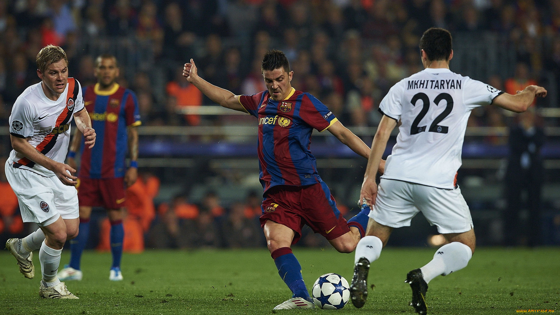 спорт, футбол, момент, игры, мяч