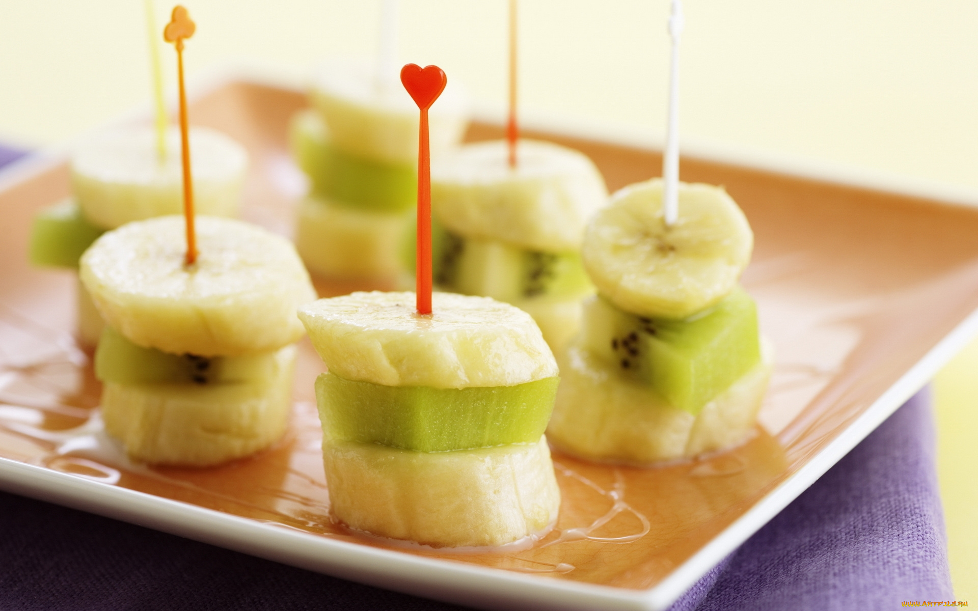 еда, фрукты, ягоды, 240z