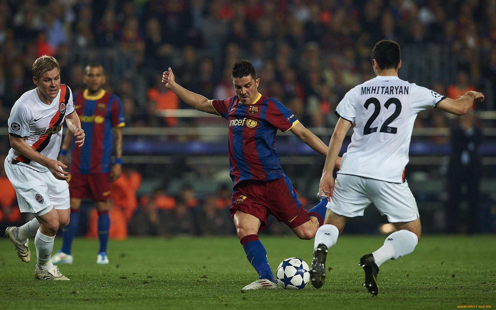 спорт, футбол, момент, игры, мяч