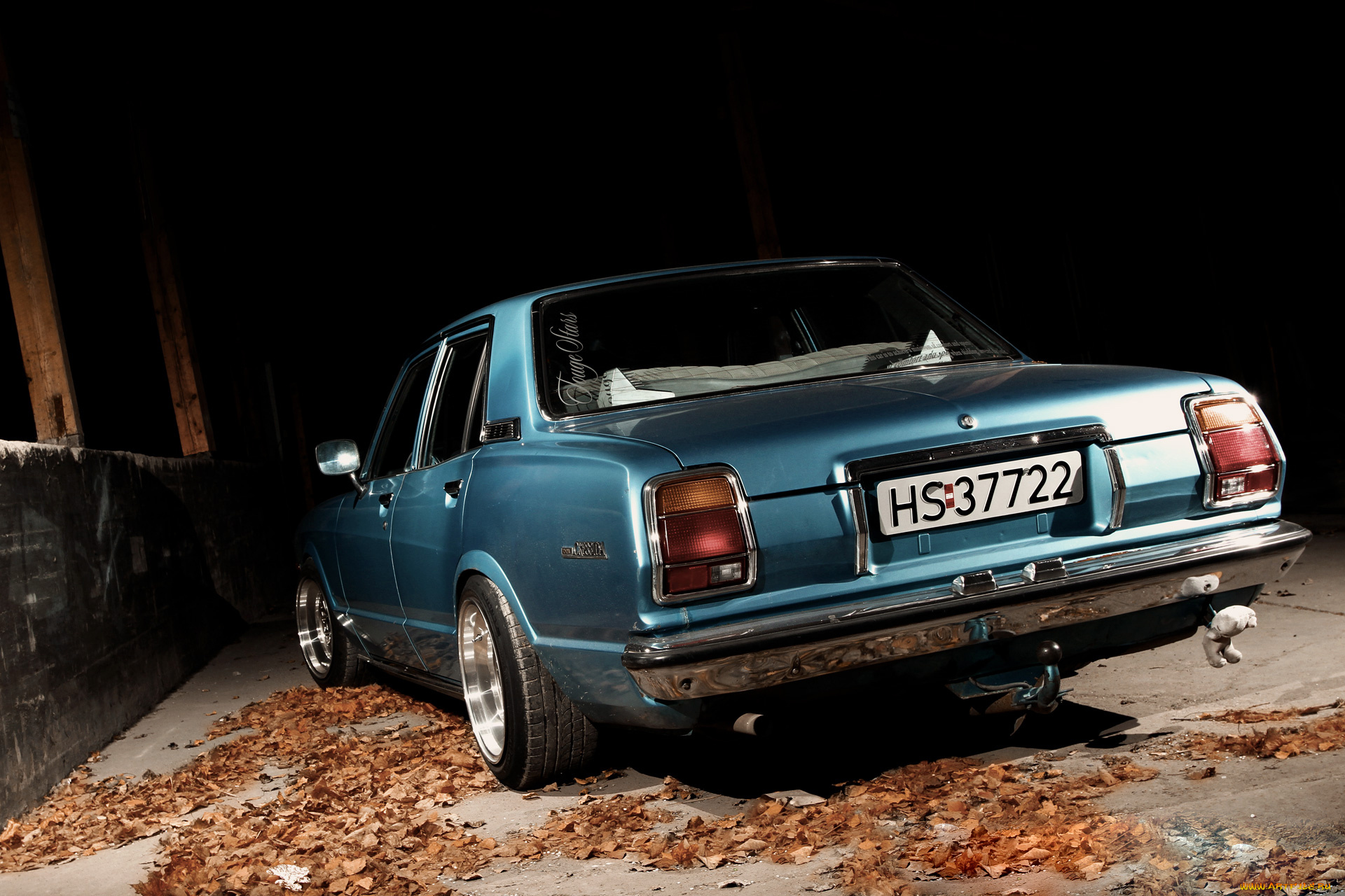 автомобили, toyota