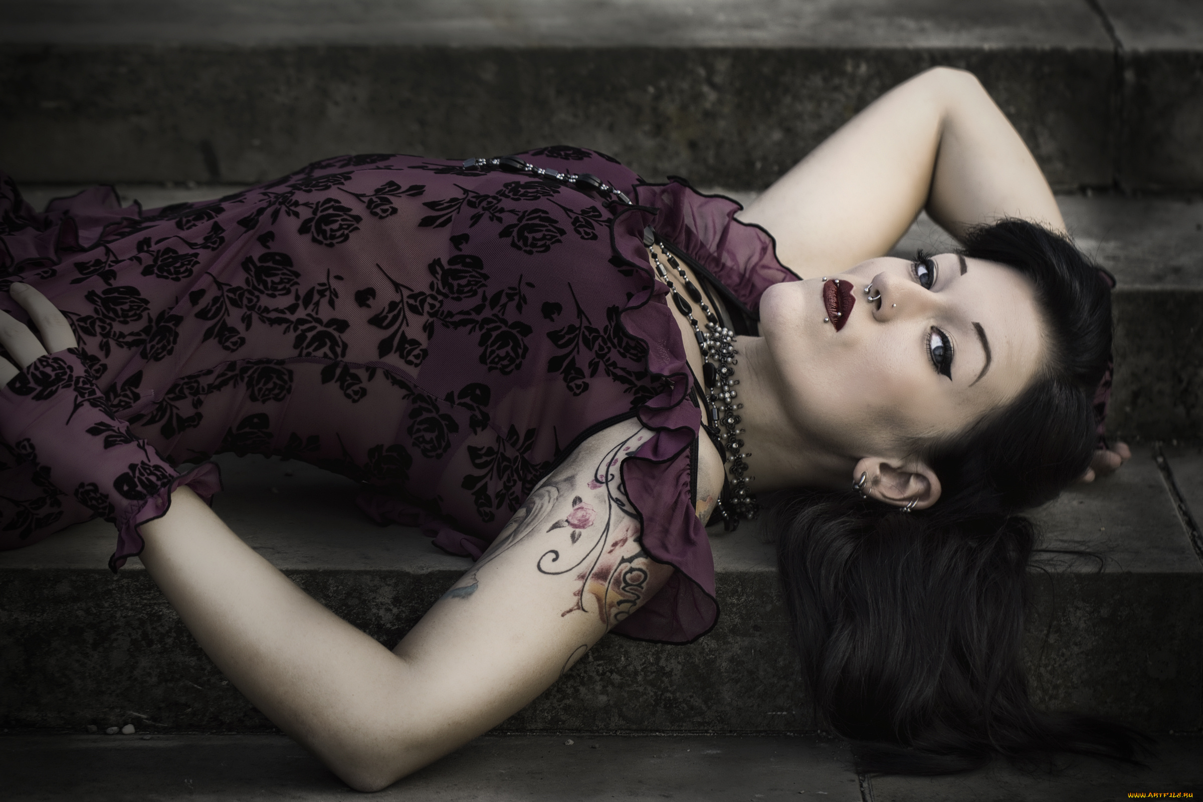 _Unsort, -НЕ, ВЫБИРАТЬ, , , девушки, , не, выбирать, пирсинг