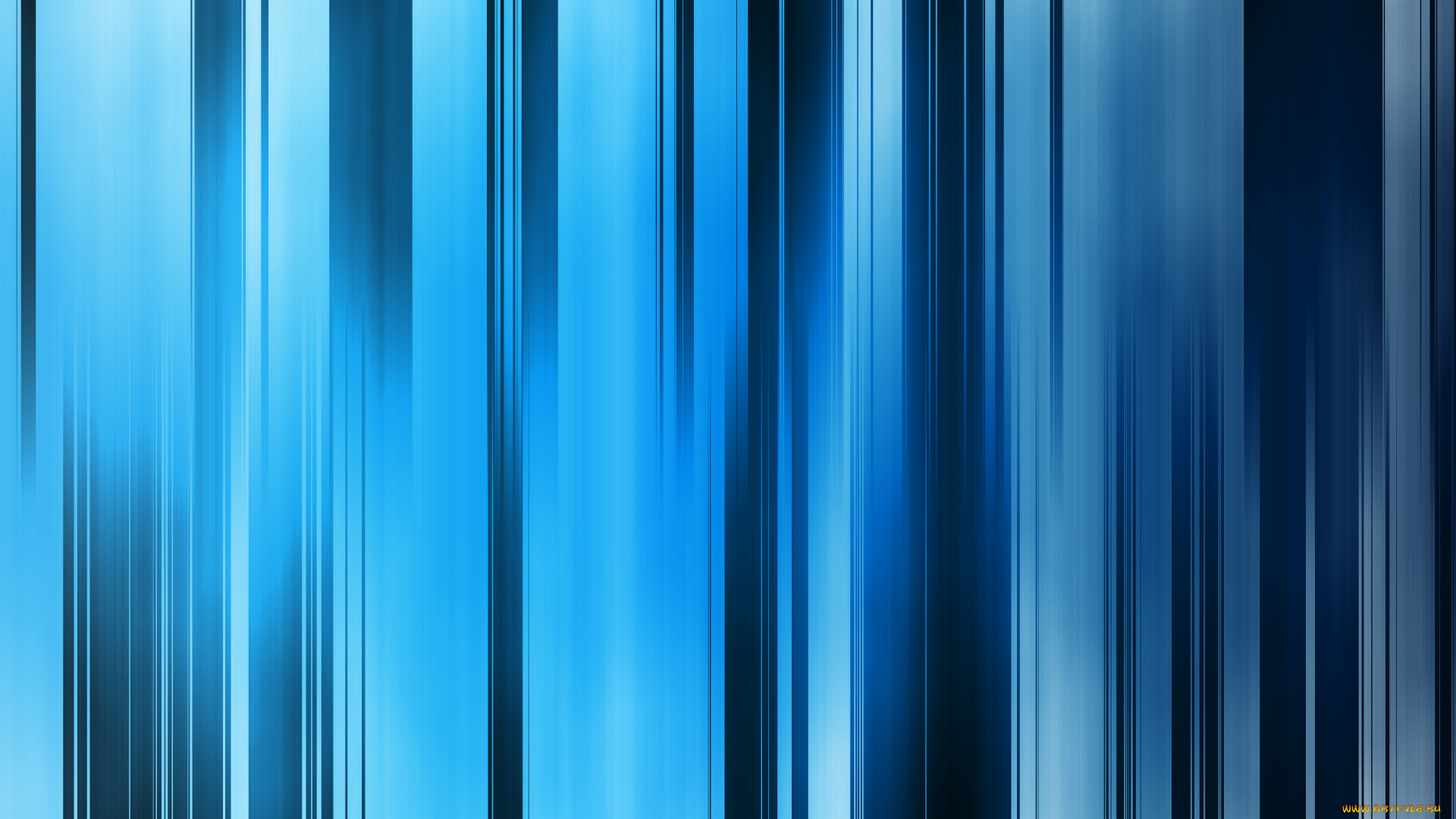 3д, графика, textures, , текстуры, линии