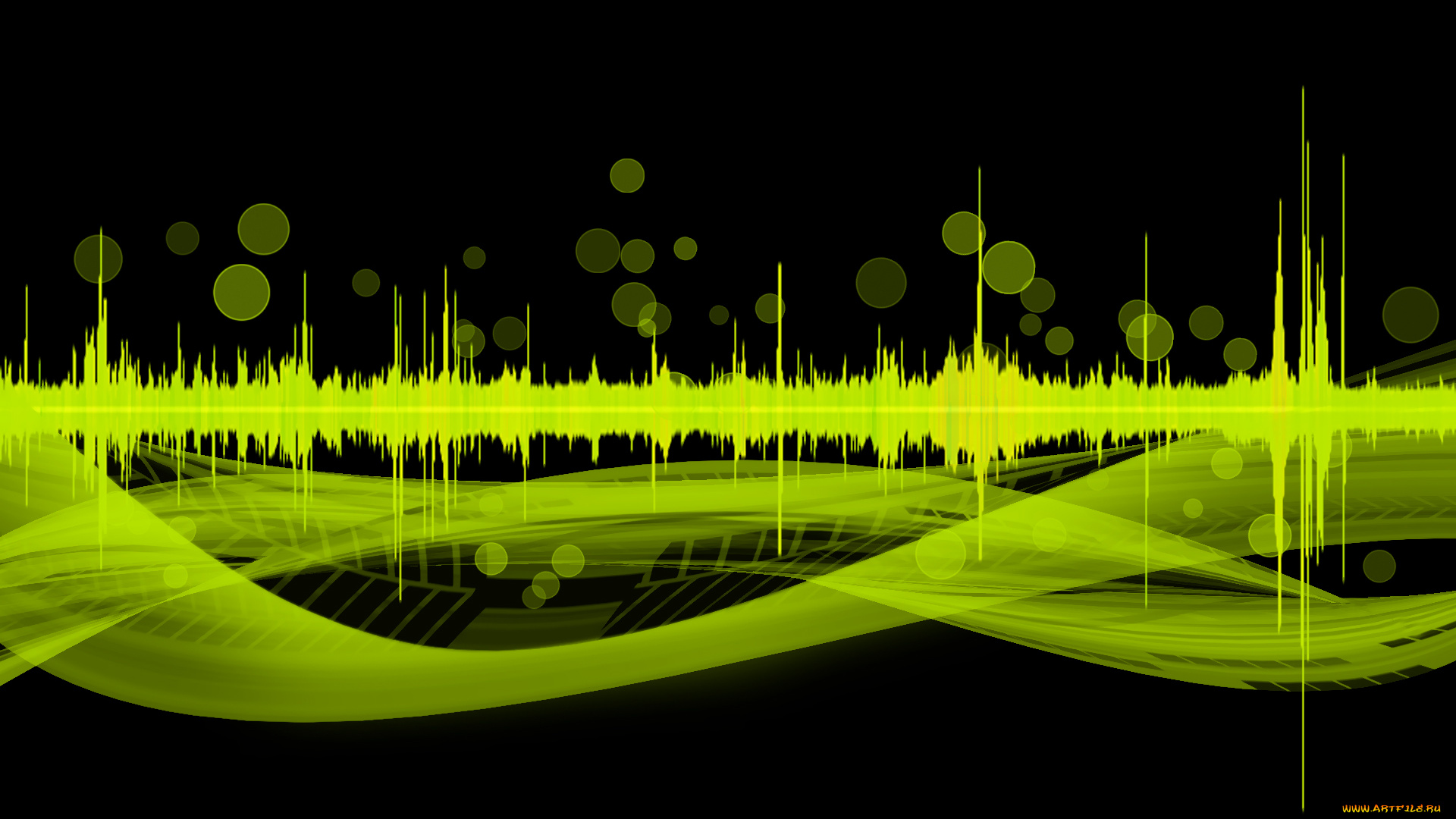 3д, графика, textures, , текстуры, линии, цвета