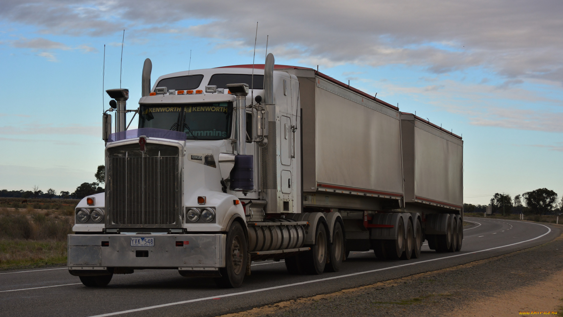 kenworth, автомобили, сша, автобусы, грузовые, truck, company