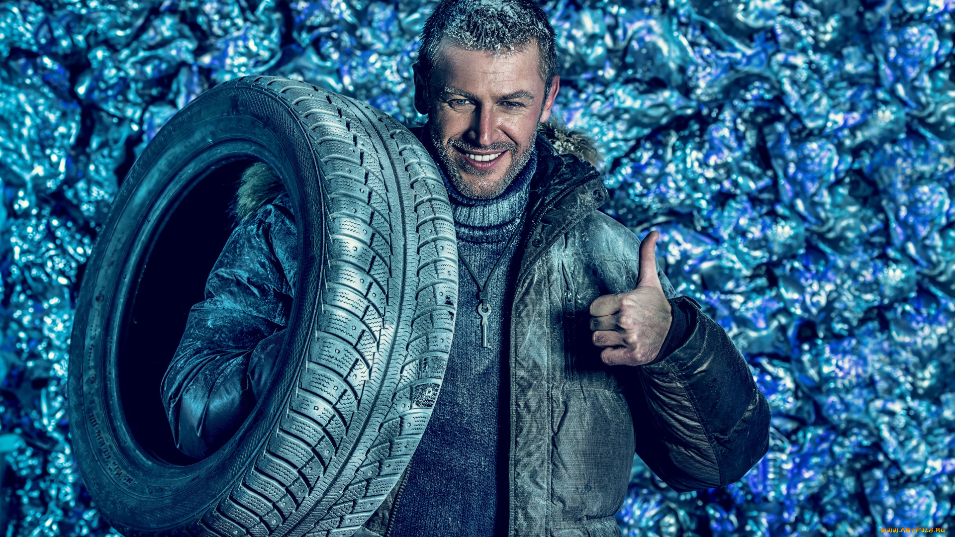 мужчины, -, unsort, покрышка