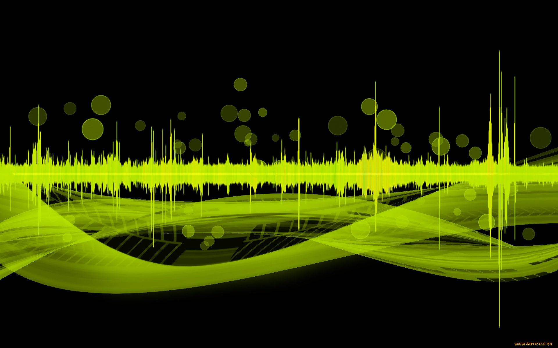 3д, графика, textures, , текстуры, линии, цвета