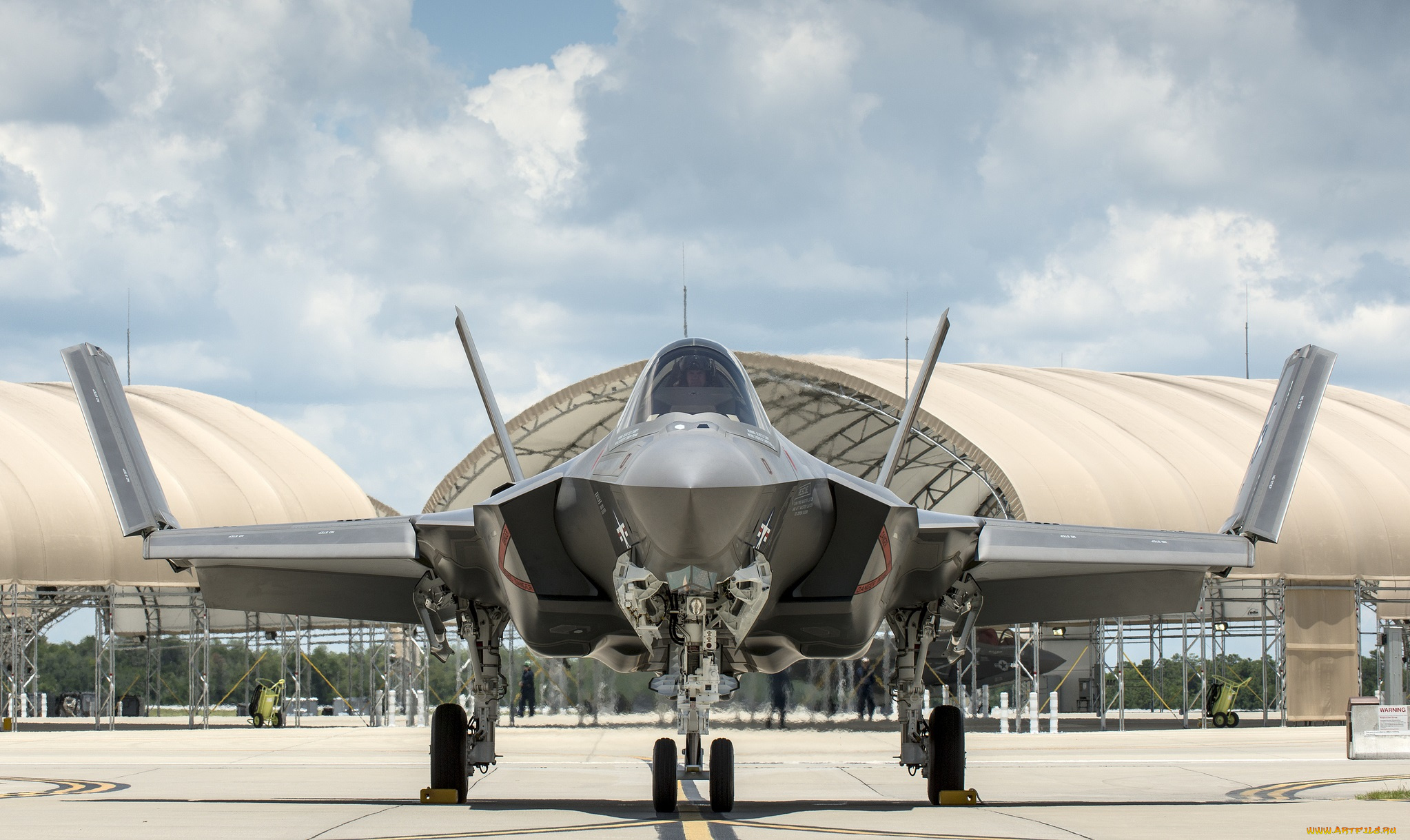 lockheed, martin, f-35, lightning, ii, авиация, боевые, самолёты, сша, ввс, 5, поколение, малозаметный, истребтель-бомбардировщик