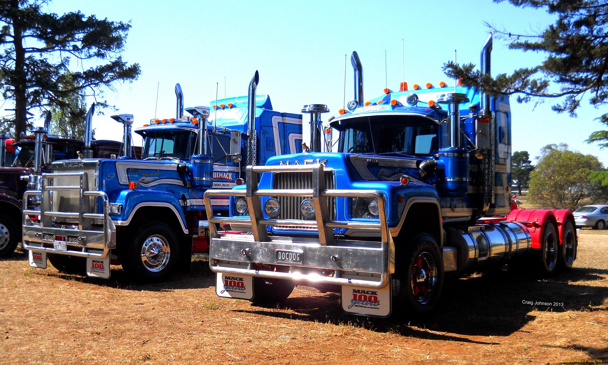 mack, автомобили, сша, тяжелые, грузовики, trucks, inc