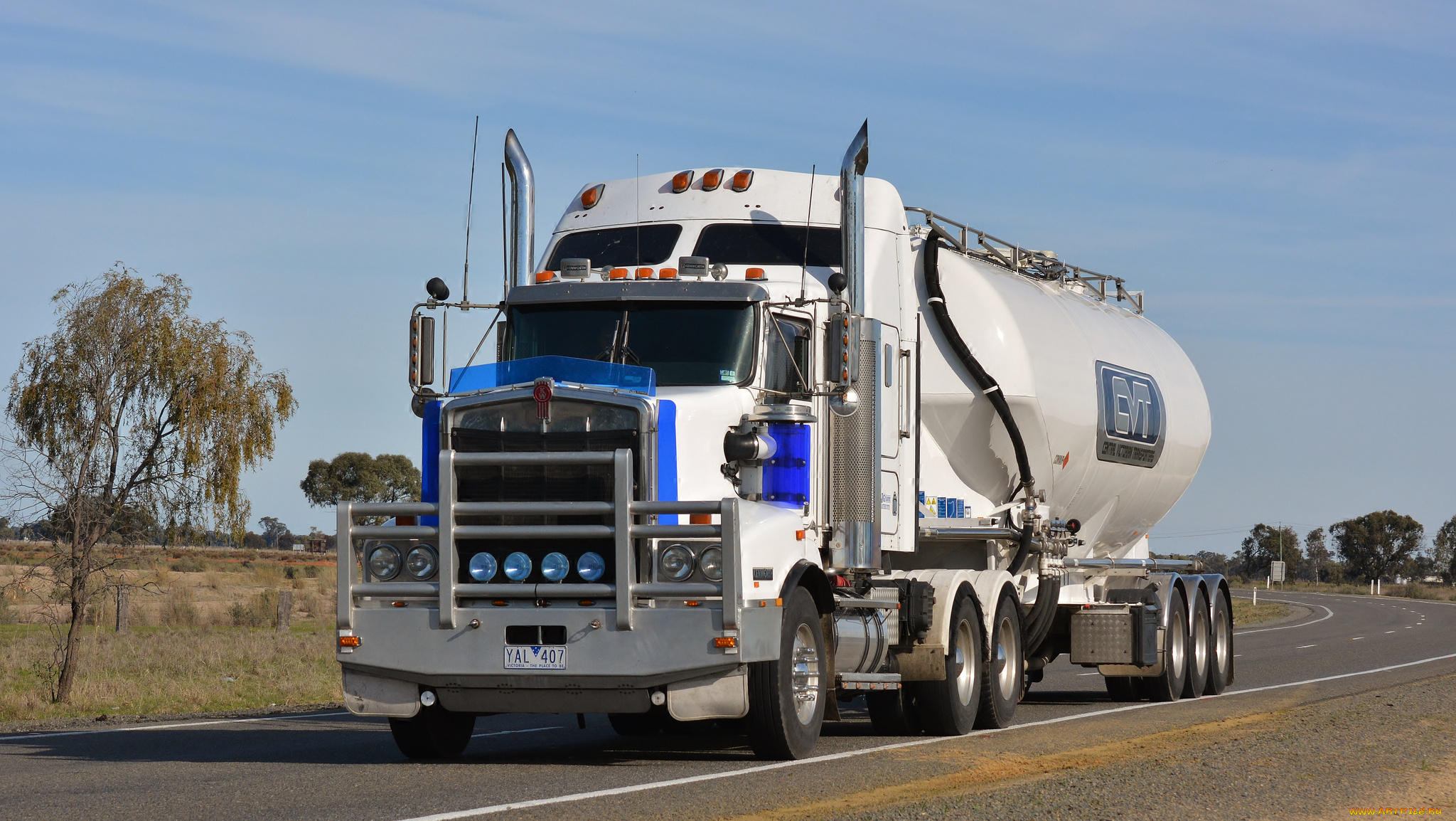 kenworth, автомобили, сша, автобусы, грузовые, truck, company