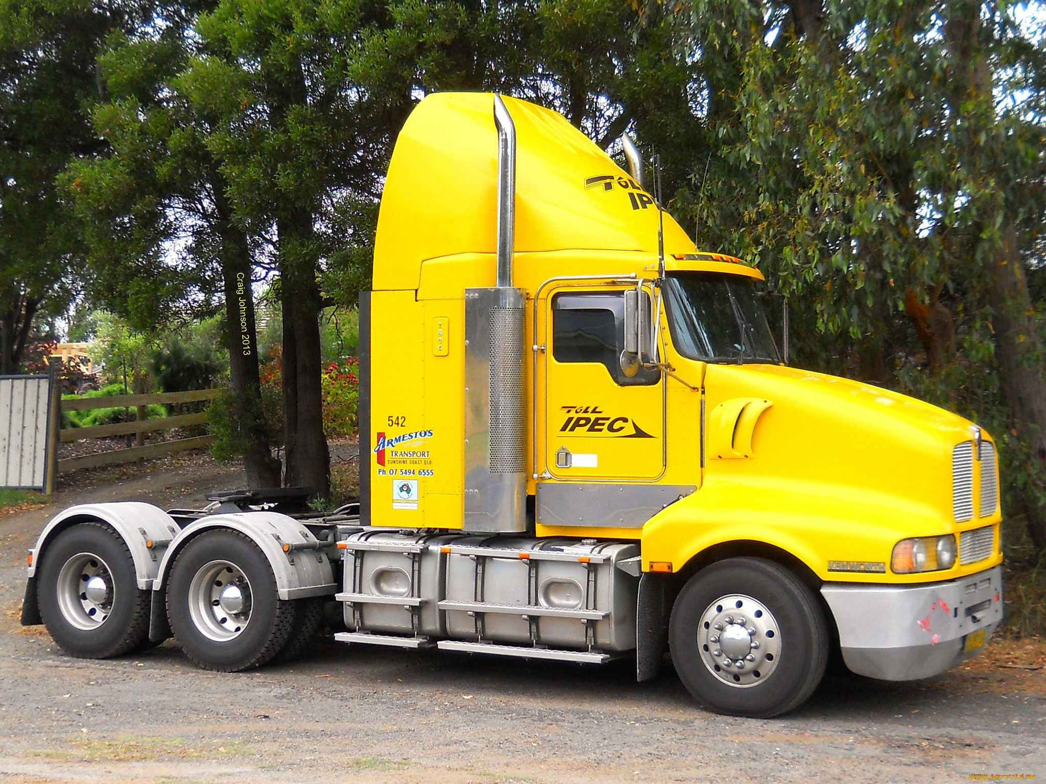 kenworth, автомобили, автобусы, сша, грузовые, truck, company