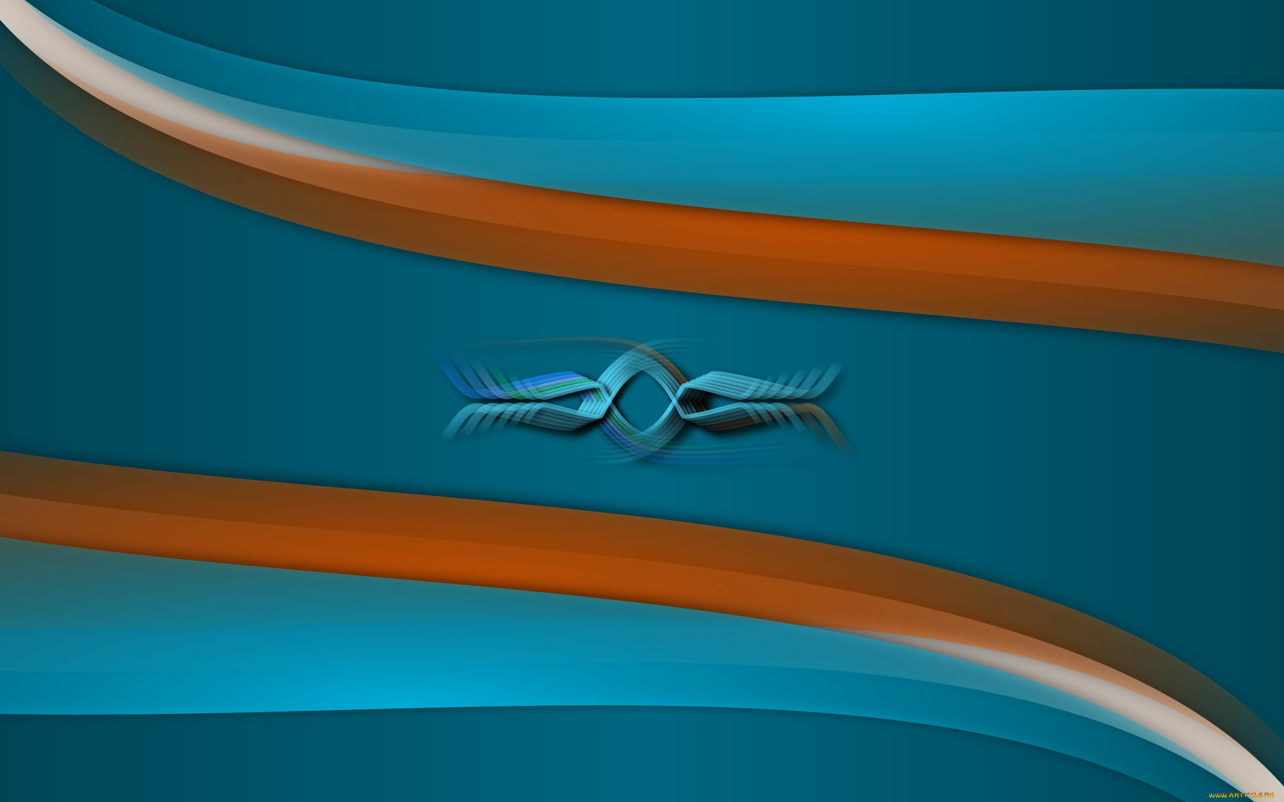 3д, графика, abstract, , абстракции, линии, фон