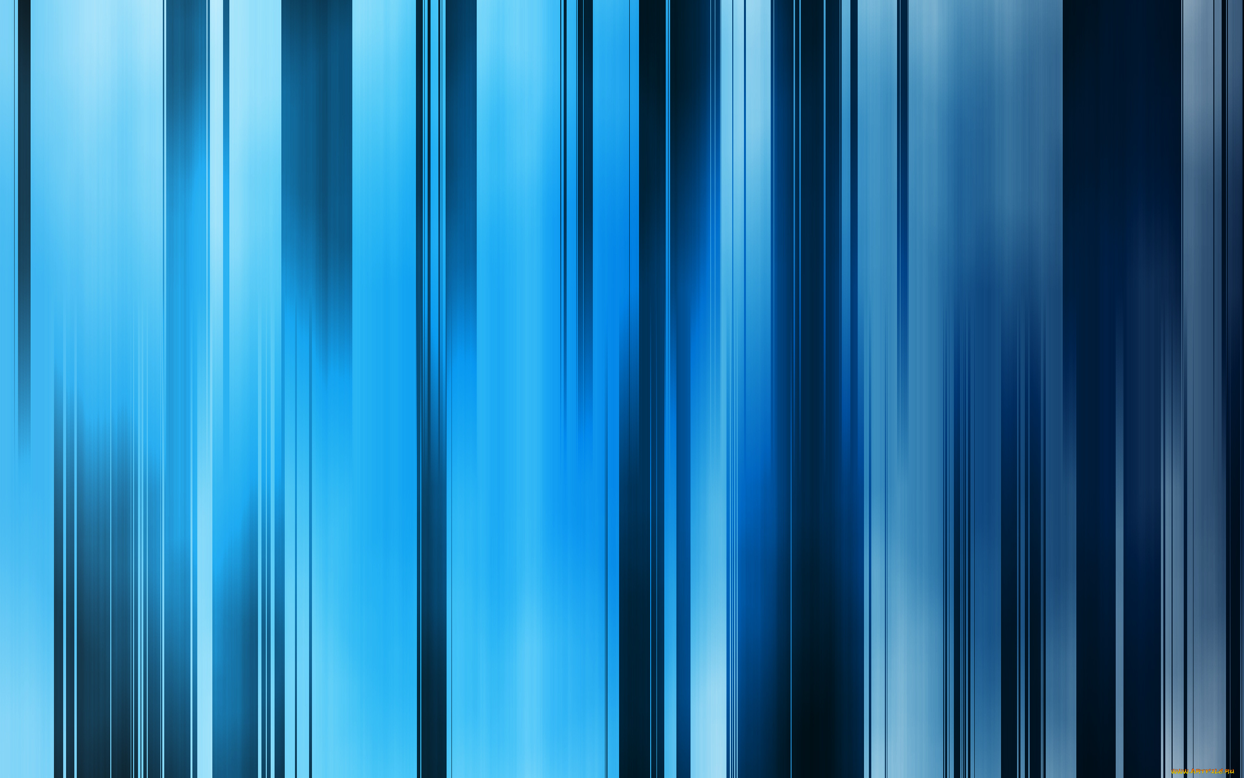 3д, графика, textures, , текстуры, линии