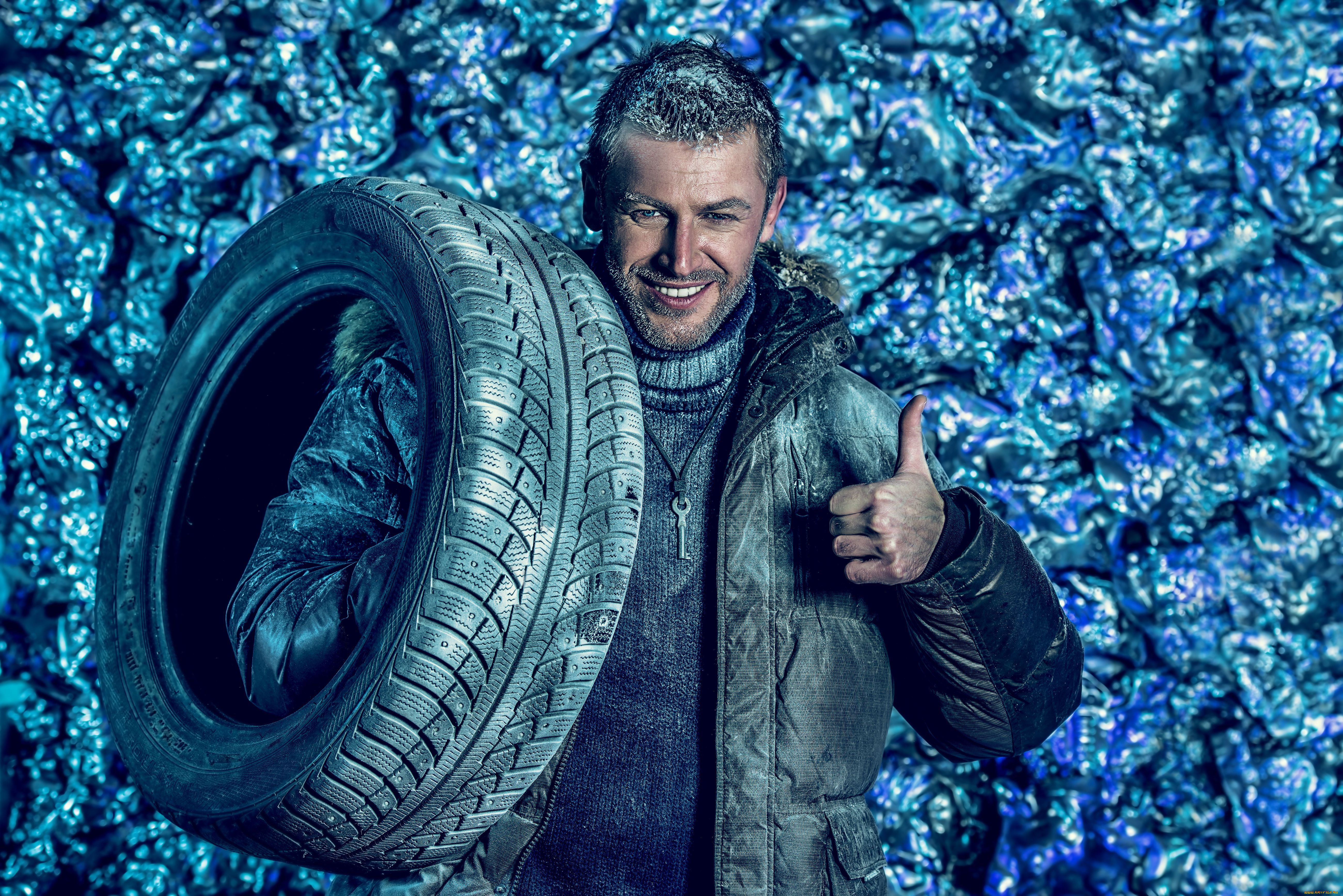 мужчины, -, unsort, покрышка