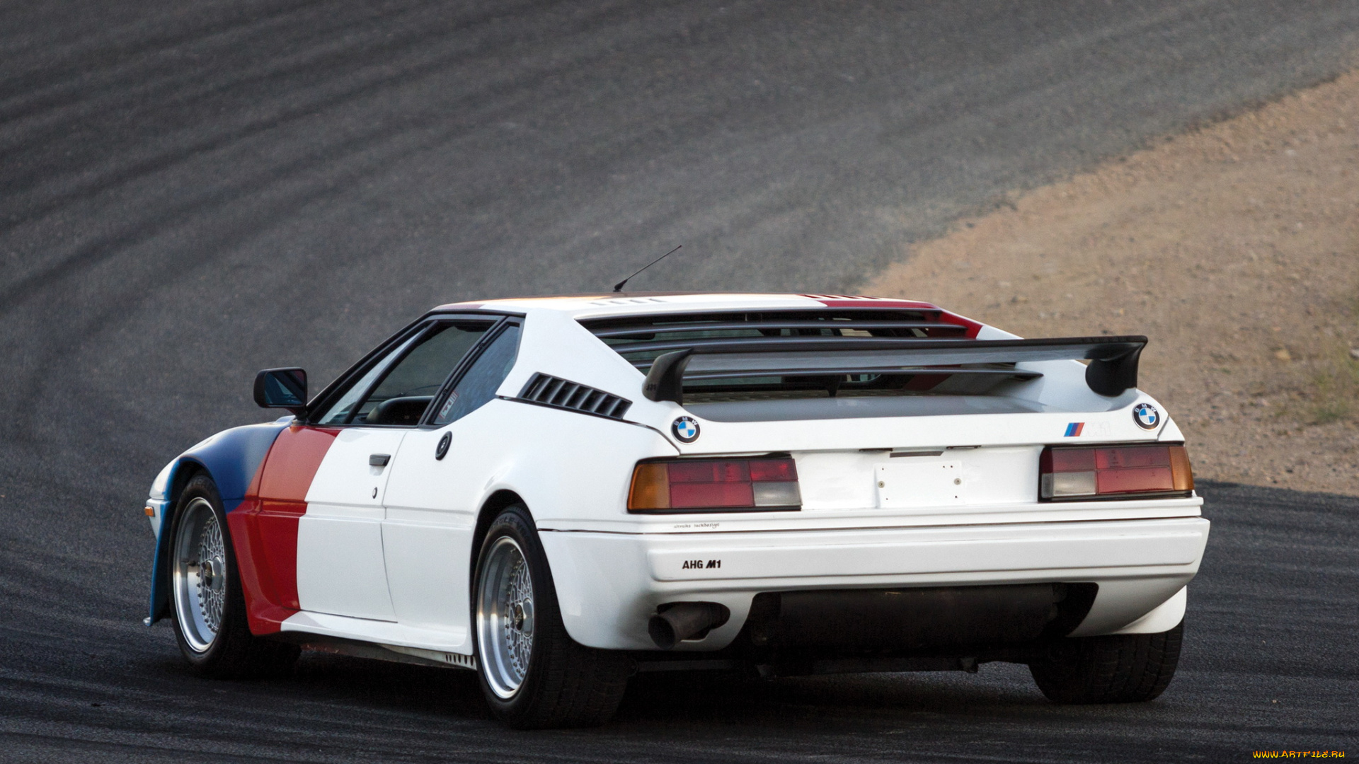 автомобили, bmw