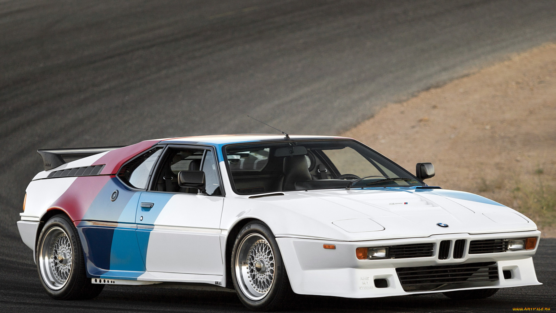 автомобили, bmw