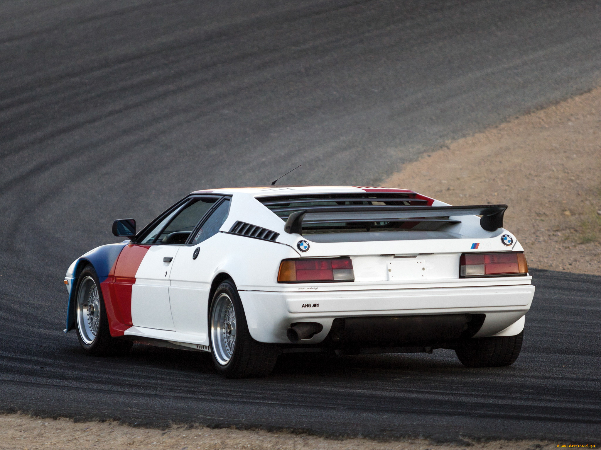 автомобили, bmw