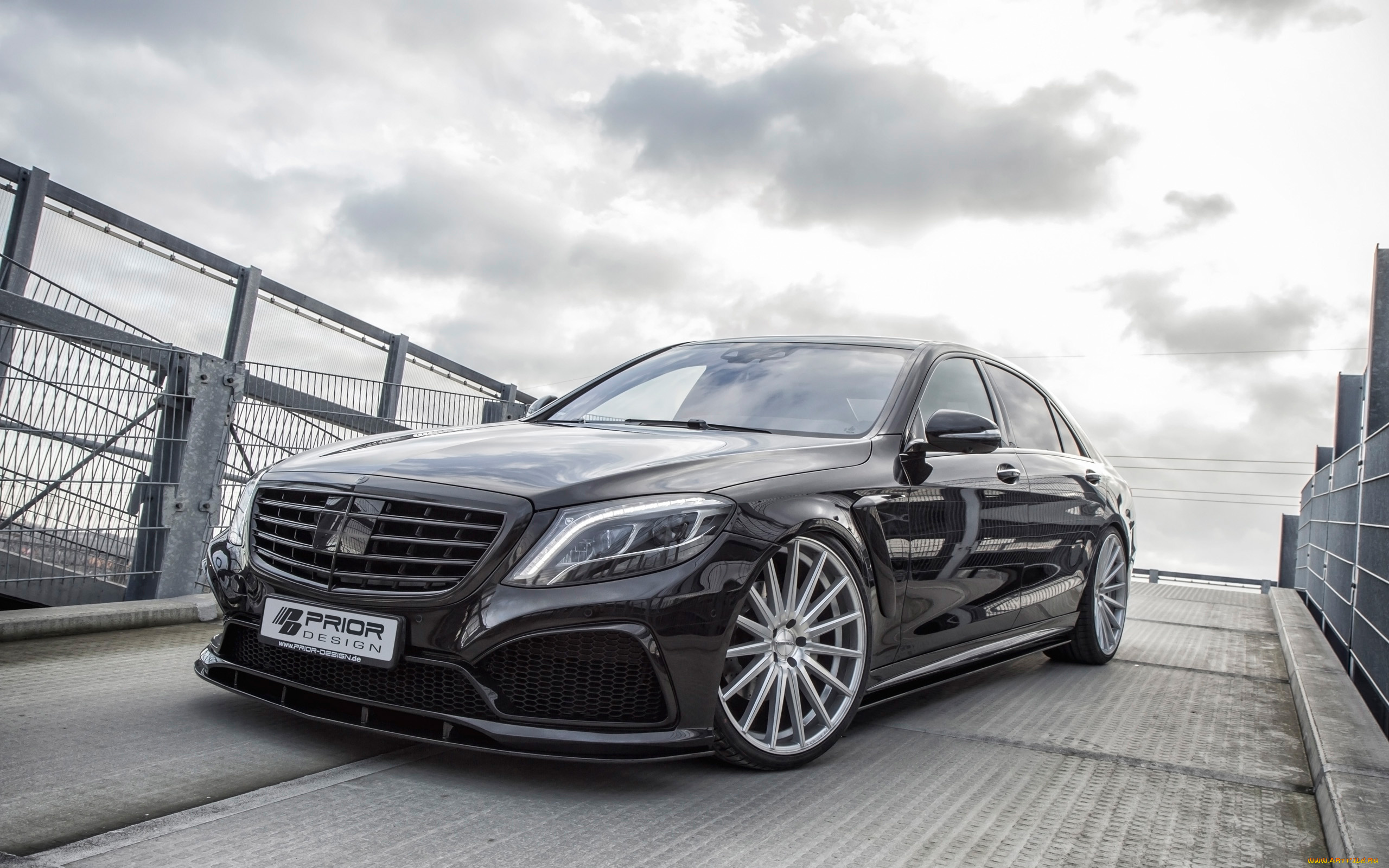 2014-prior-design-mercedes-benz-s-class-pd800s, автомобили, mercedes-benz, mercedes
