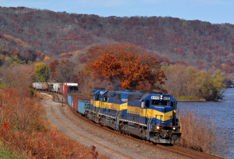 Картинка техника поезда железная дорога локомотив состав