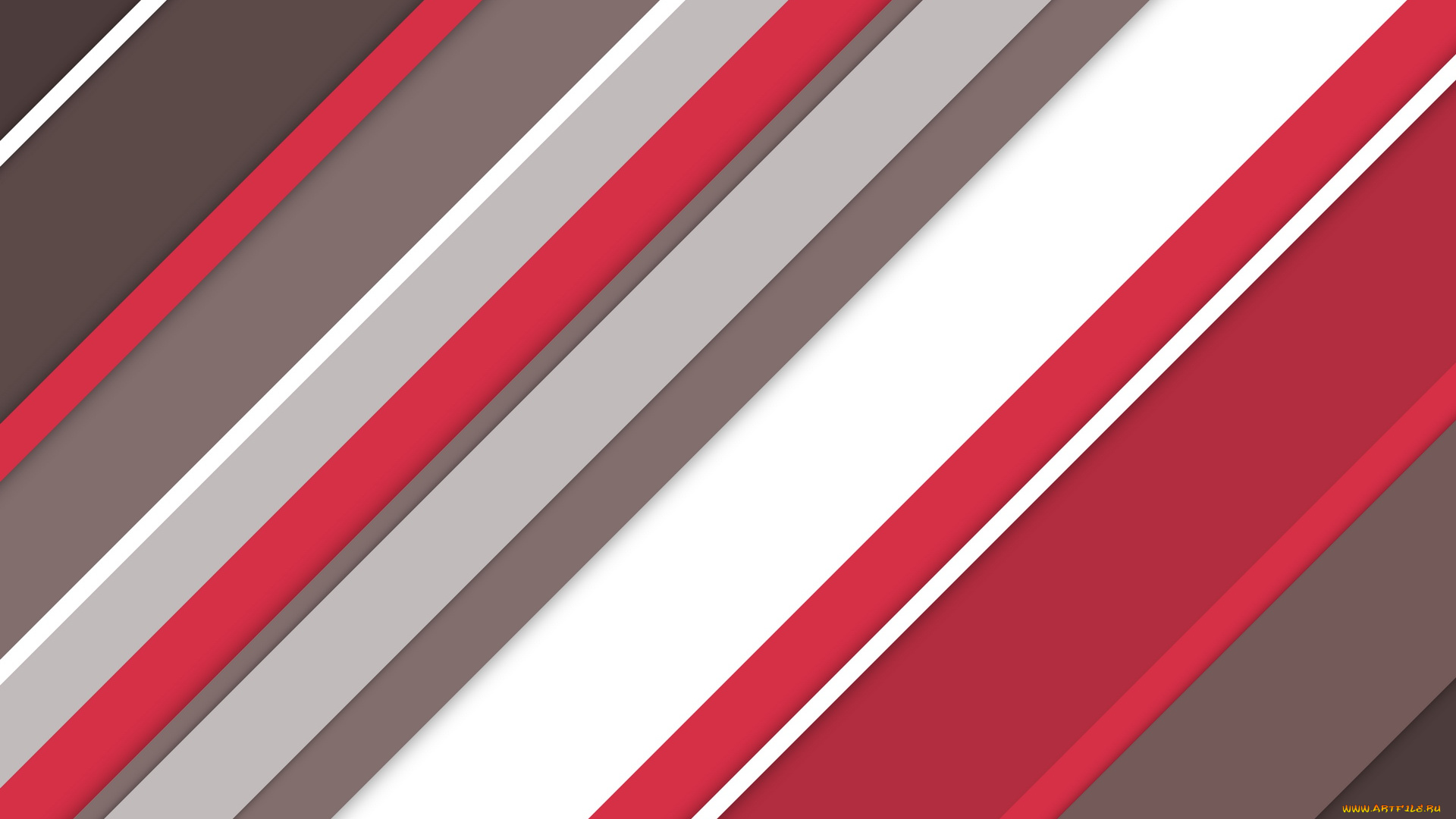 3д, графика, текстуры, , , textures, линии