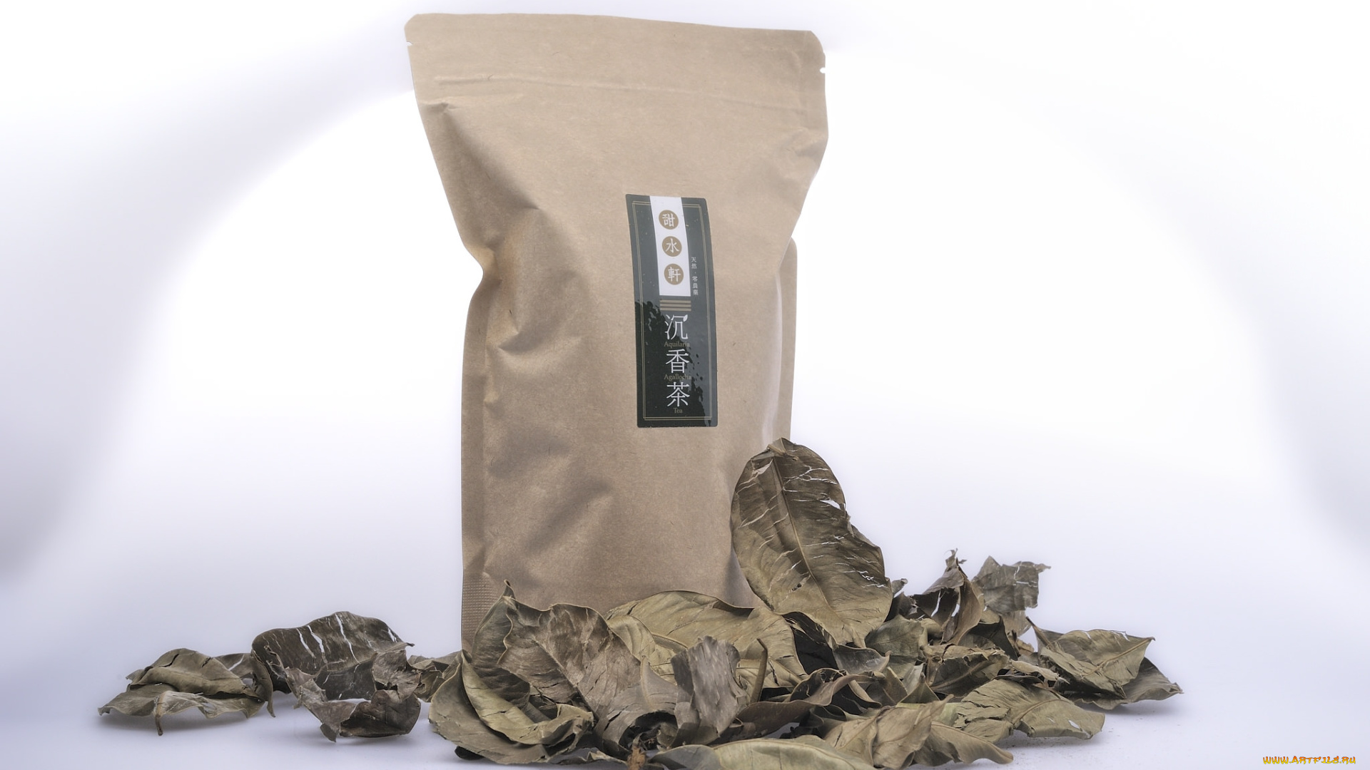 бренды, бренды, напитков, , разное, чай