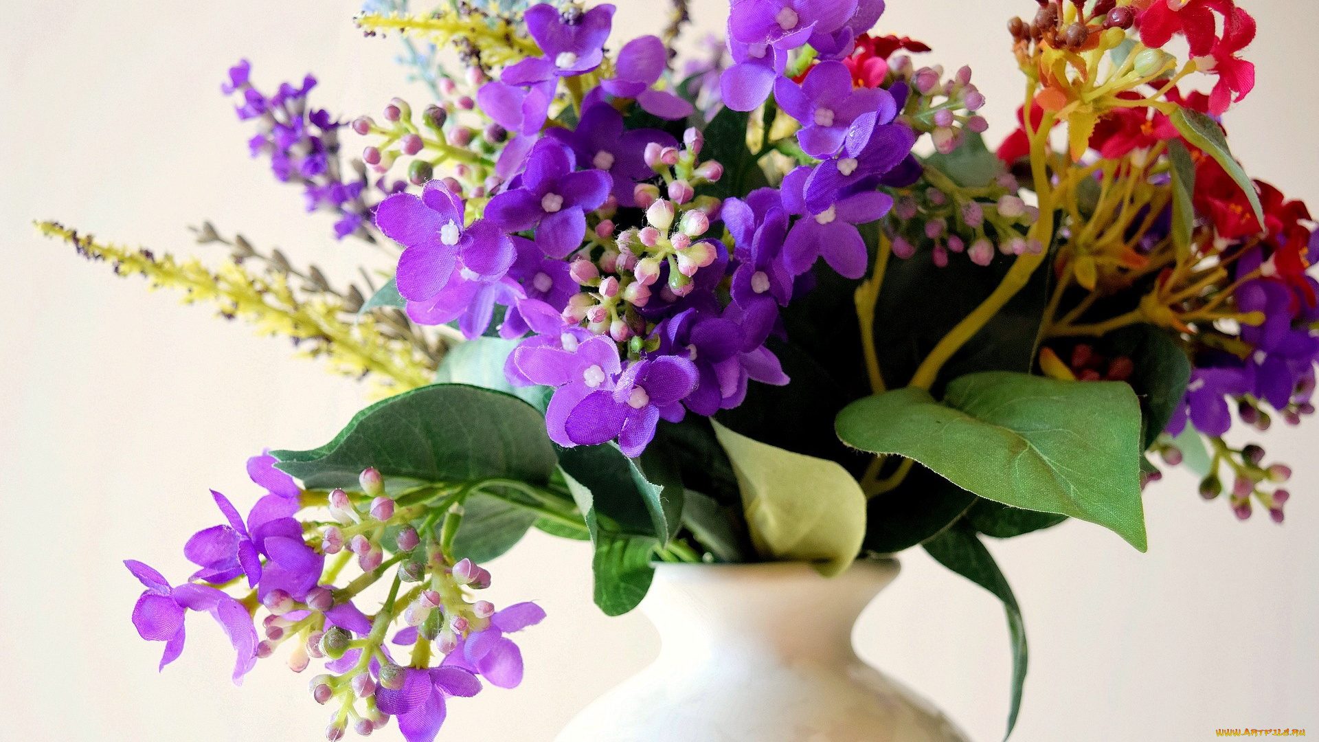 разное, ремесла, , поделки, , рукоделие, сиреневый