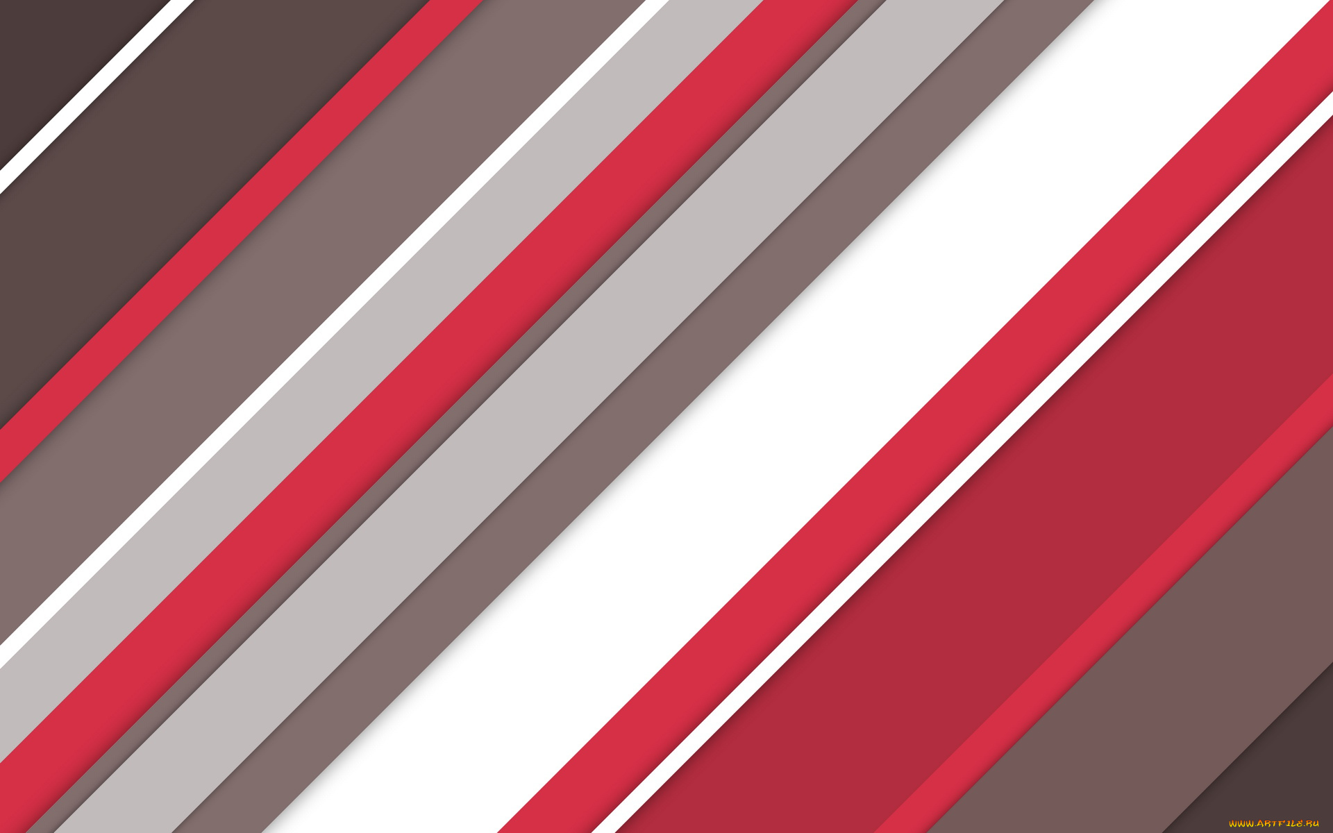 3д, графика, текстуры, , , textures, линии