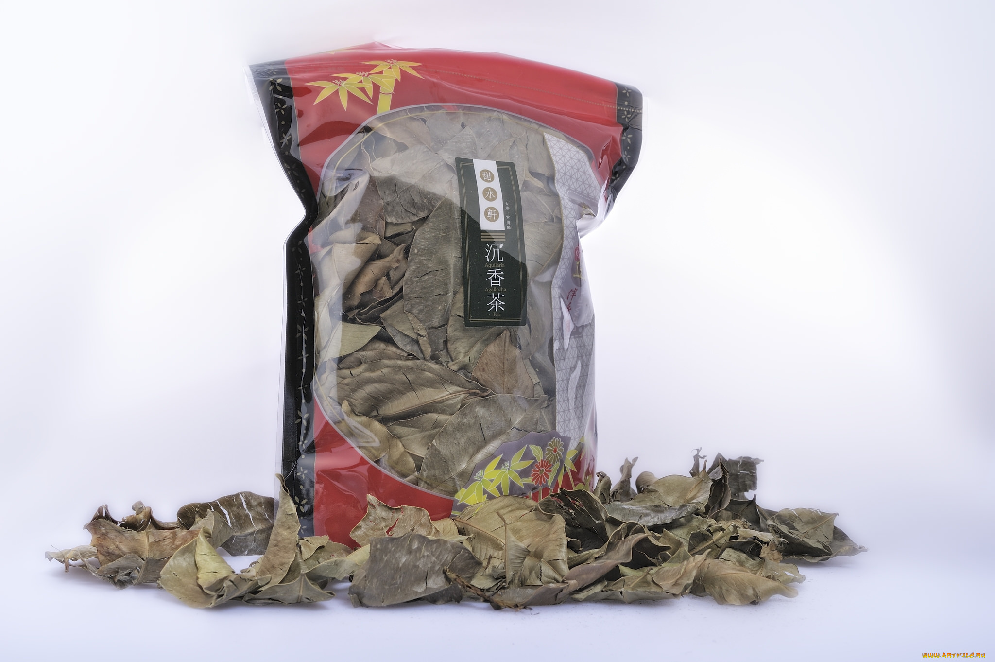 бренды, бренды, напитков, , разное, чай