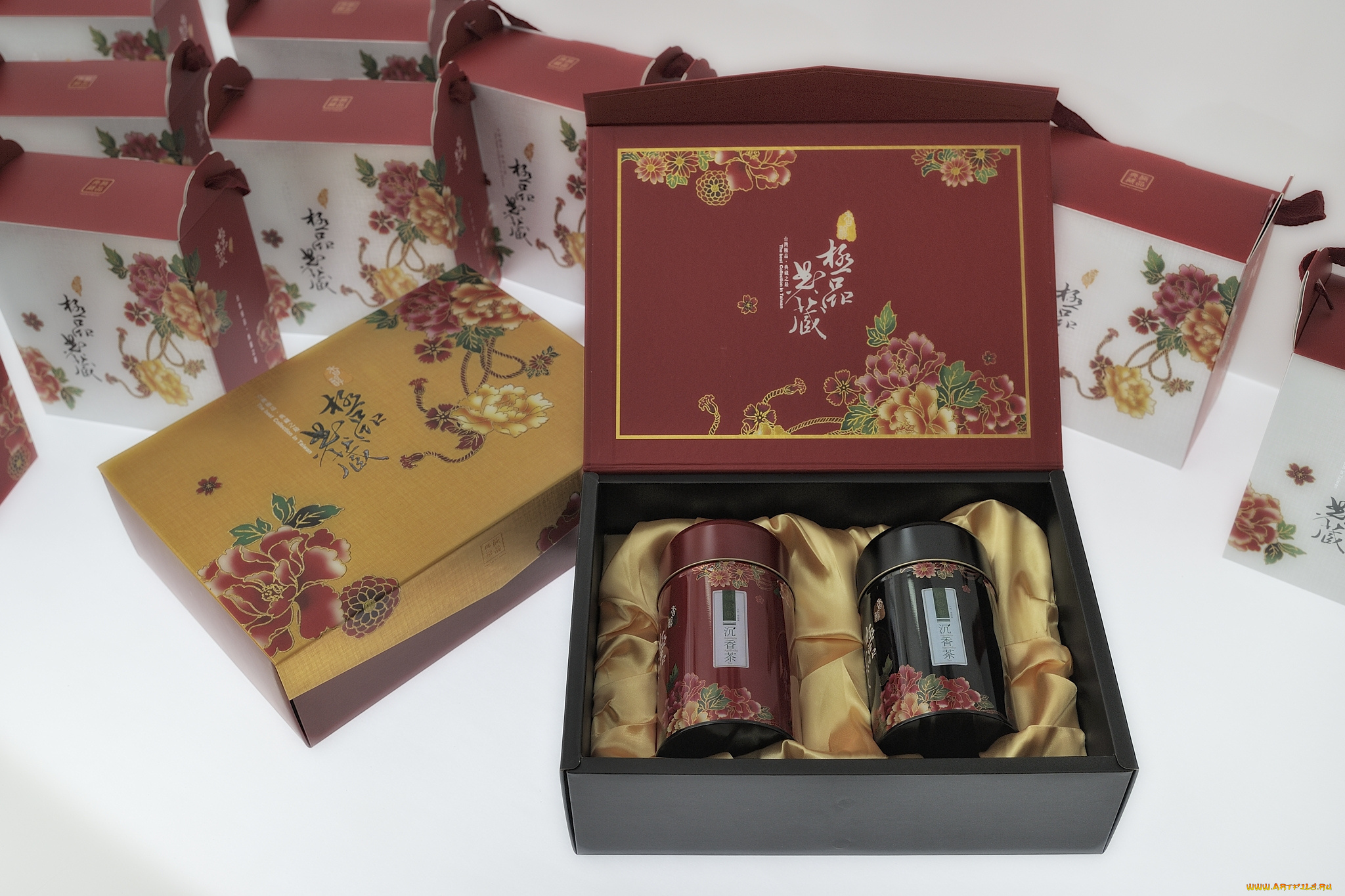 бренды, бренды, напитков, , разное, чай