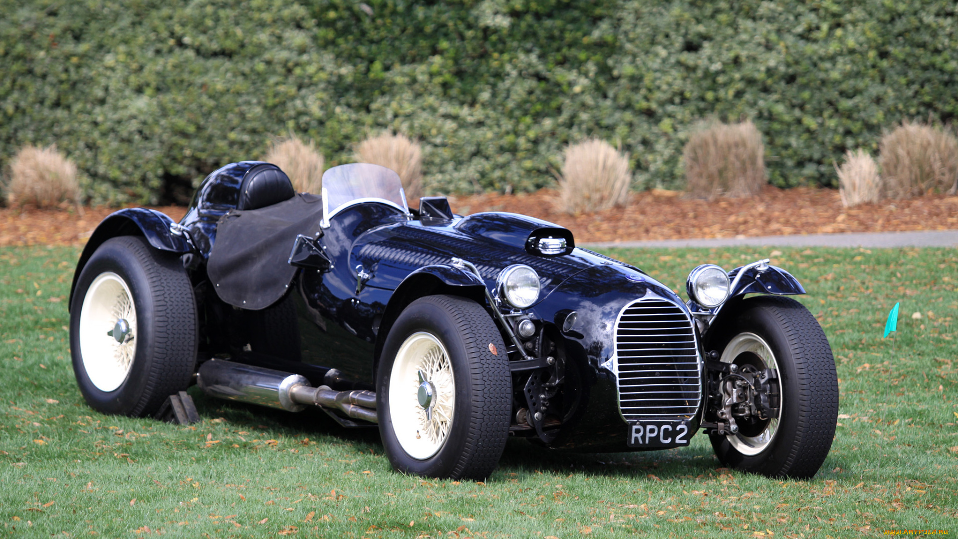 автомобили, классика, classic