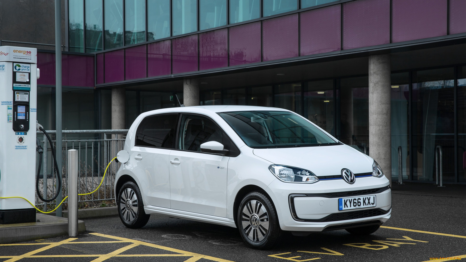 автомобили, volkswagen