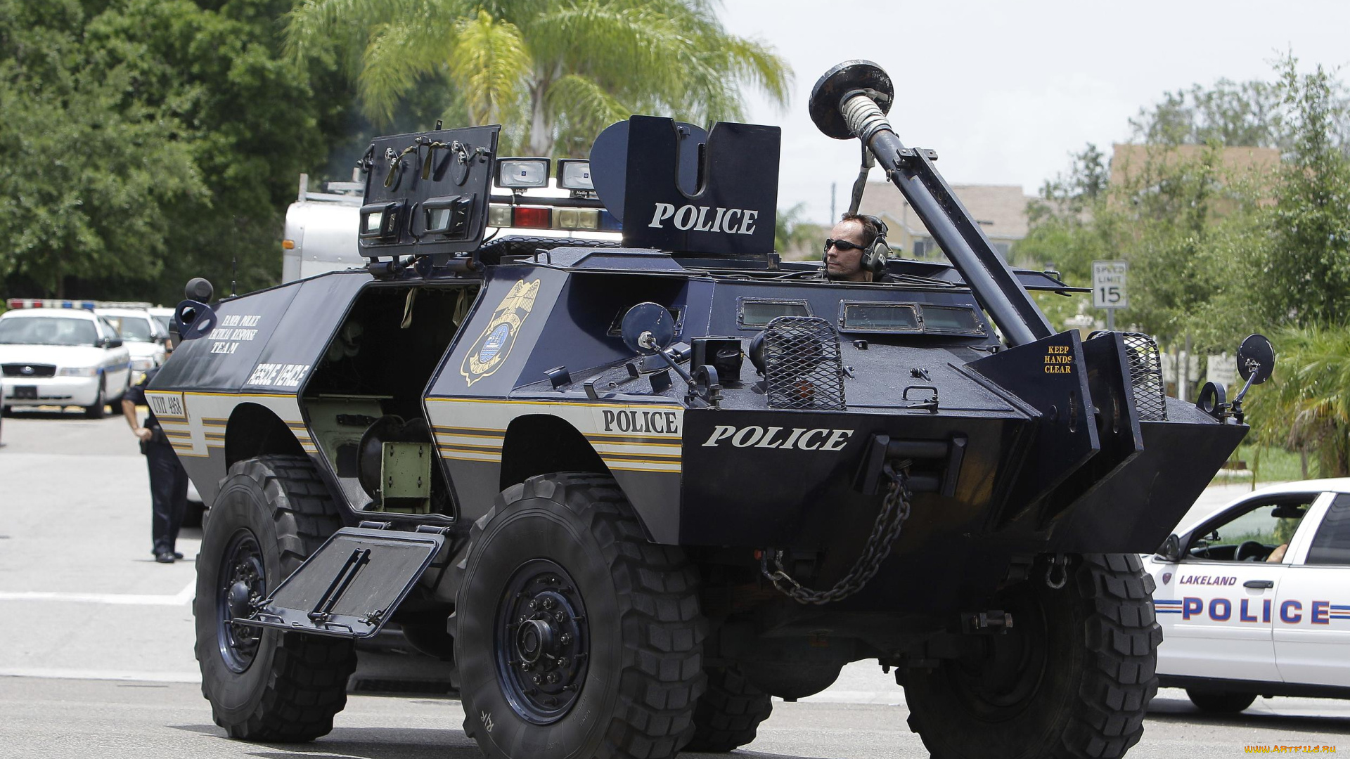 техника, военная, техника, military