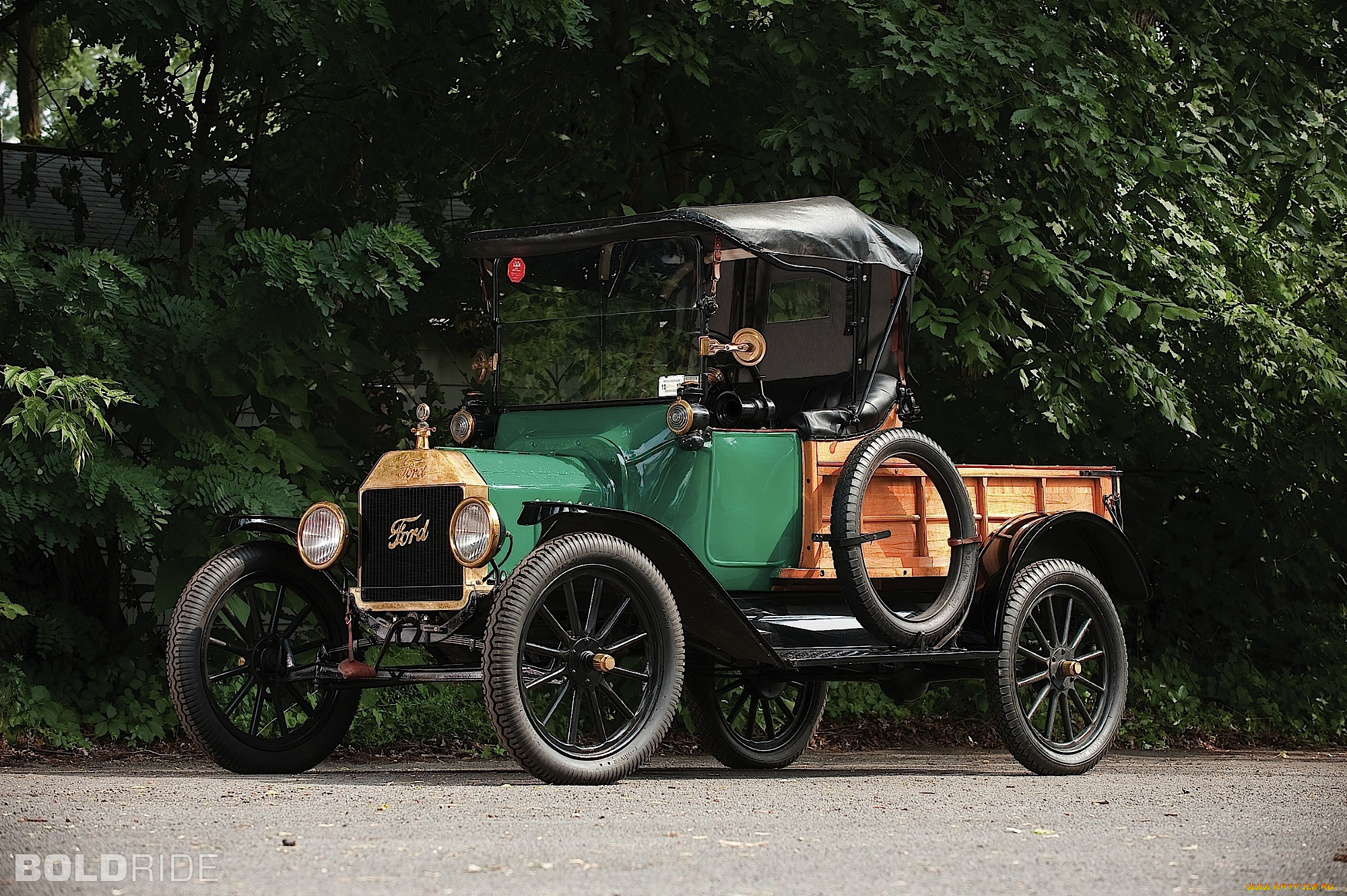 автомобили, классика, ford