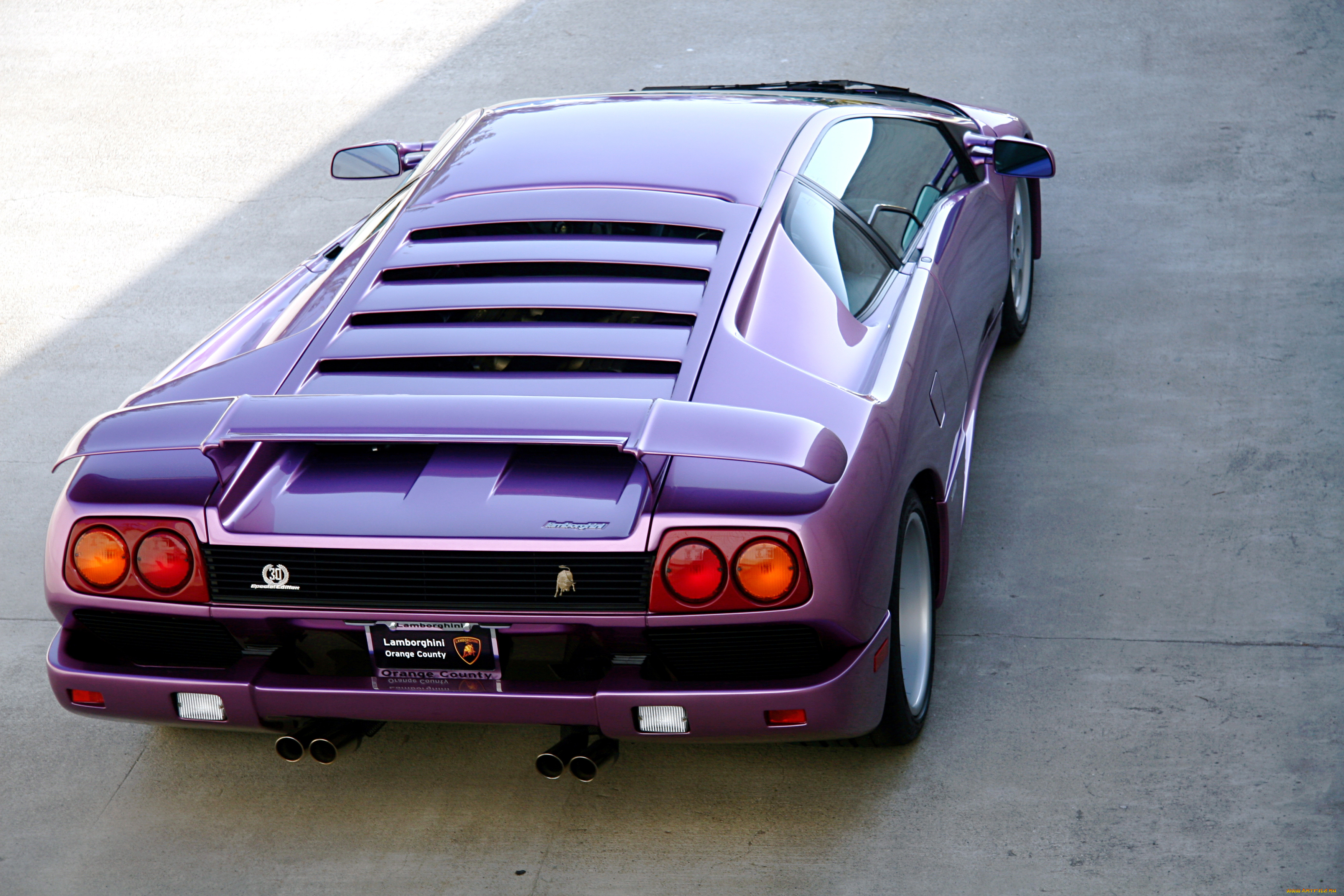 автомобили, lamborghini