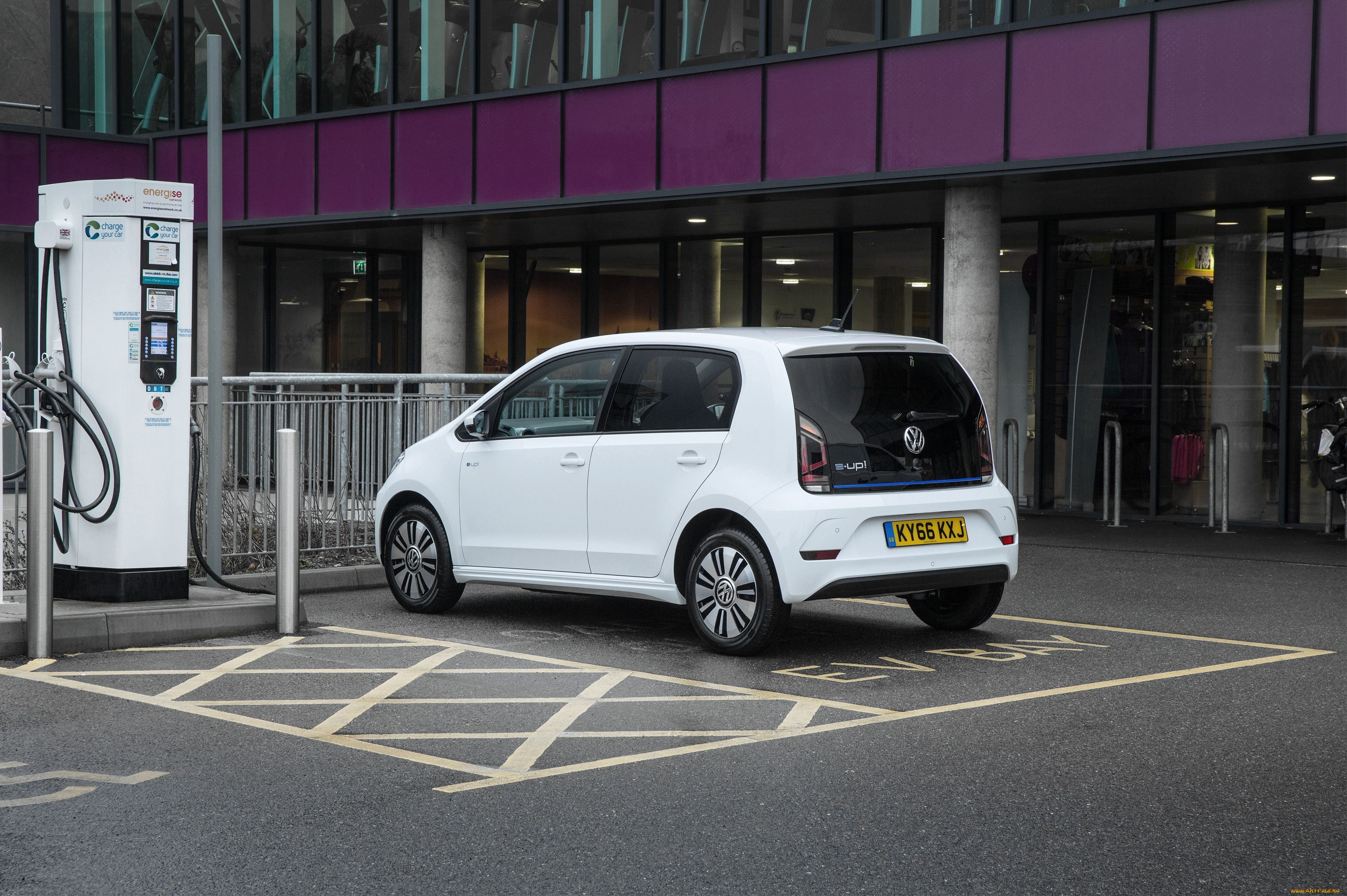 автомобили, volkswagen