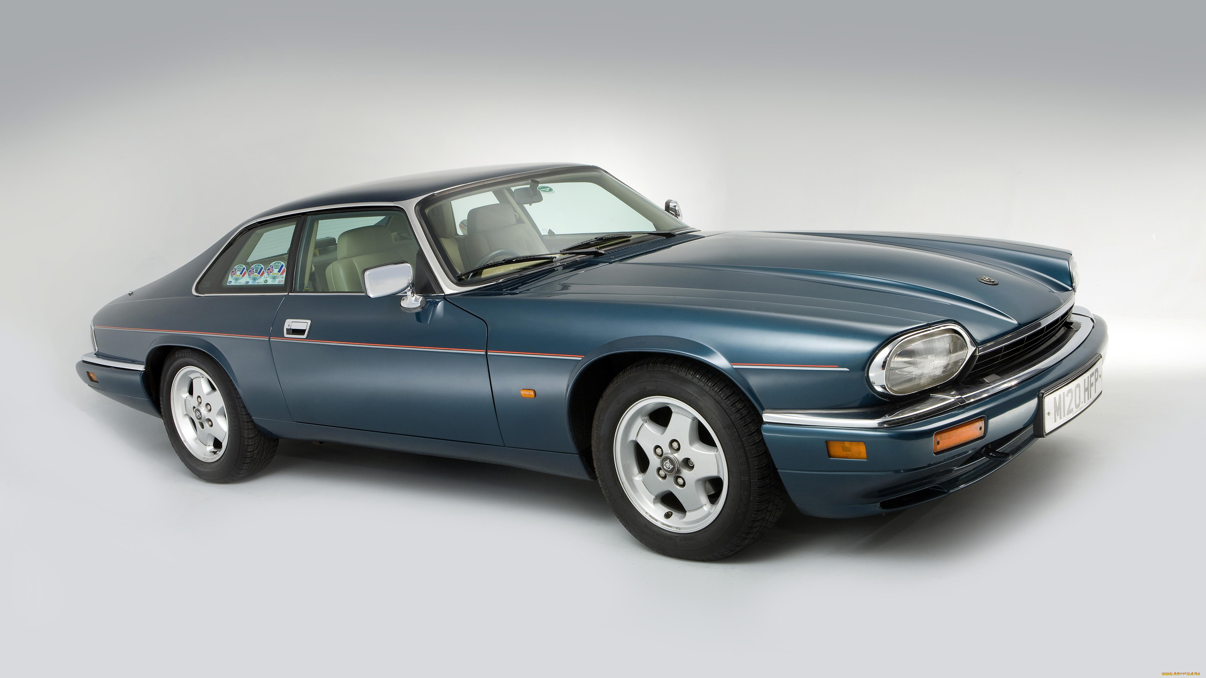 автомобили, jaguar