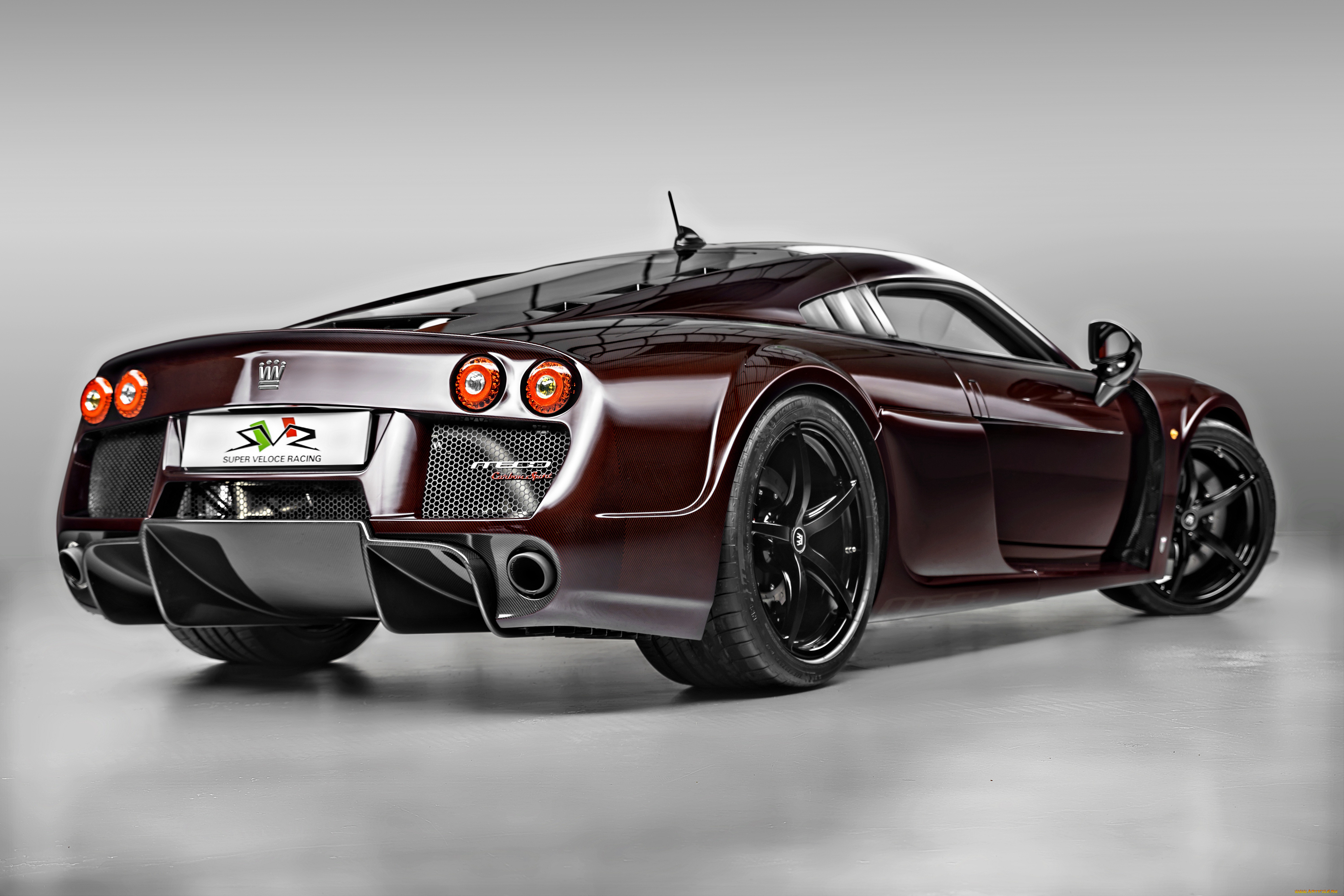 автомобили, noble