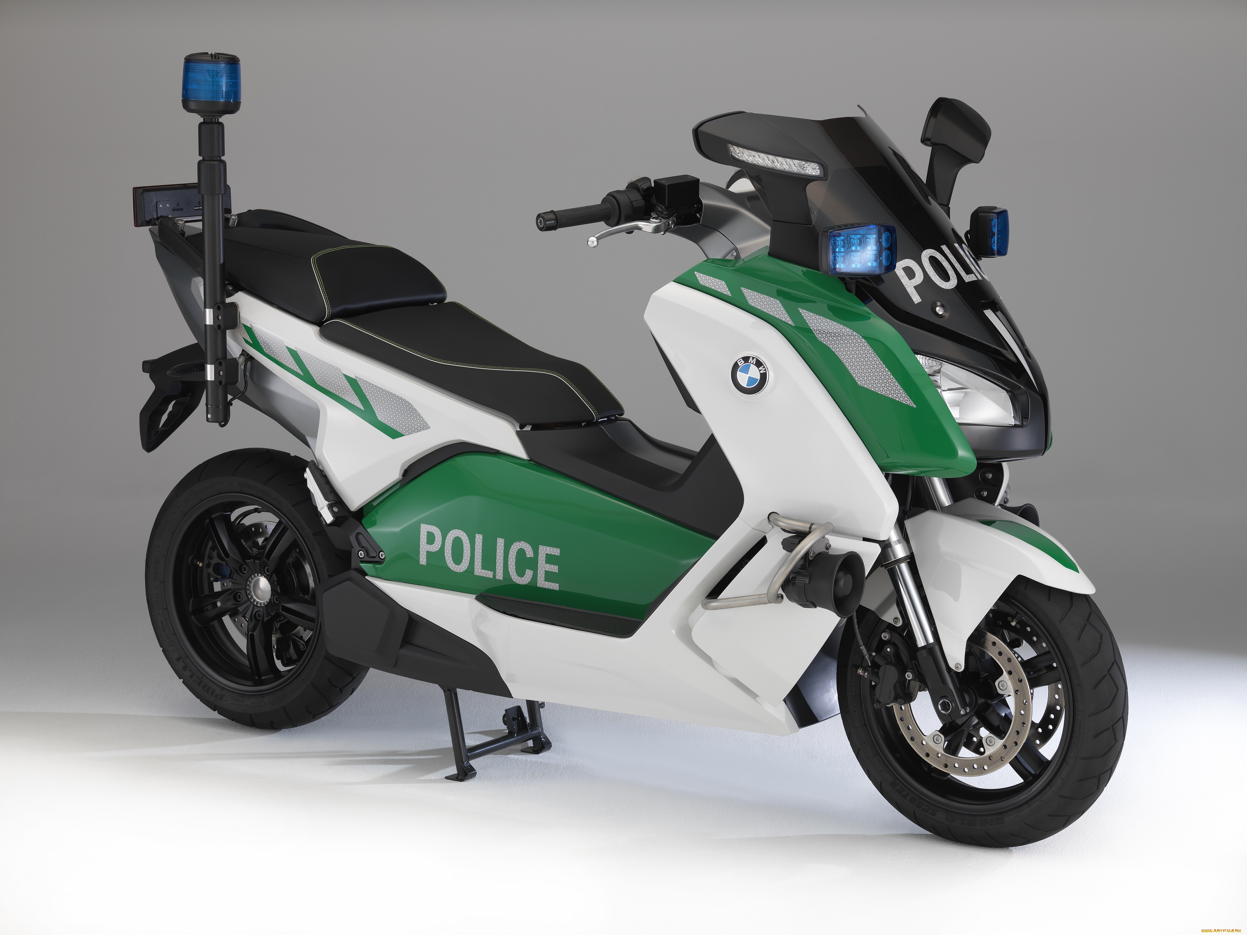 мотоциклы, мотороллеры, bmw