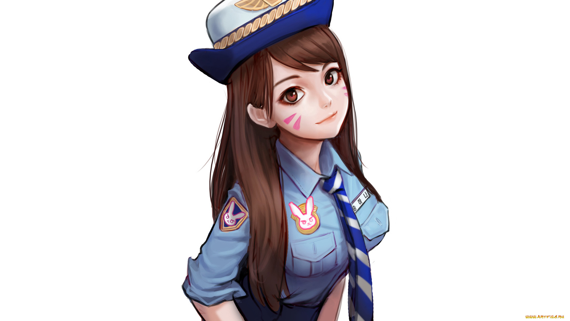 аниме, unknown, , другое, , девушка