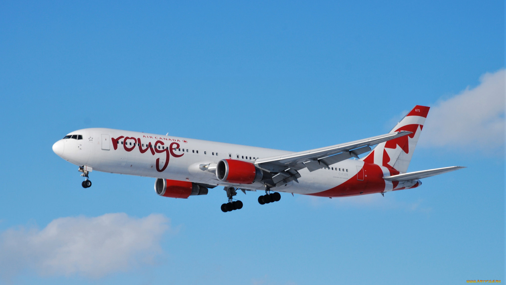 авиация, пассажирские, самолёты, авиалайнер