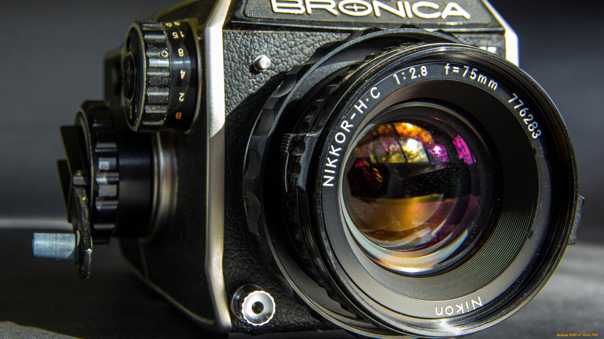 бренды, бренды, фотоаппаратов, , разное, фотокамера